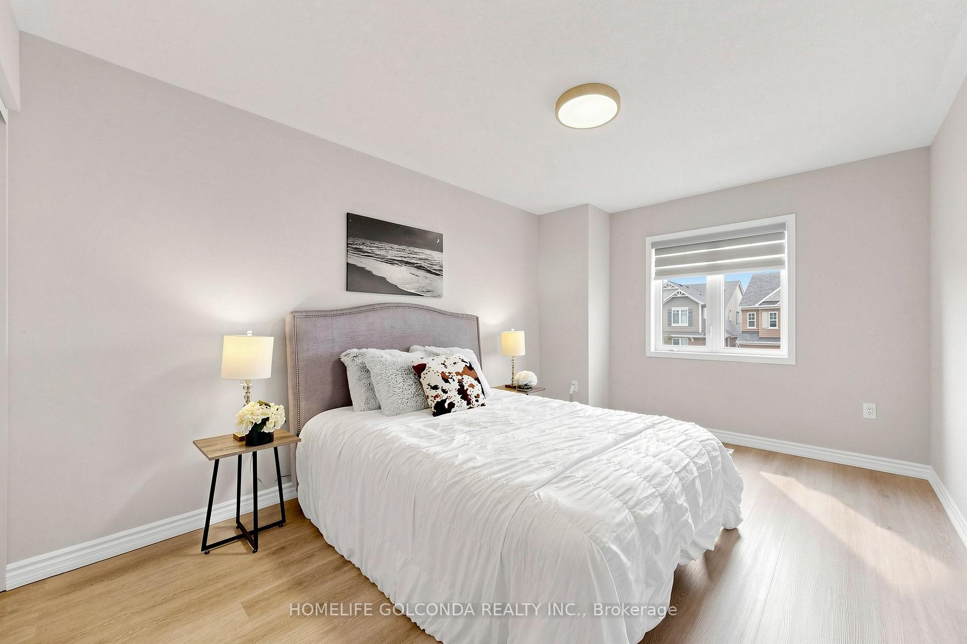 Photo 20 of 2716 Sapphire Drive, Pickering, Rural Pickering — HOMEH