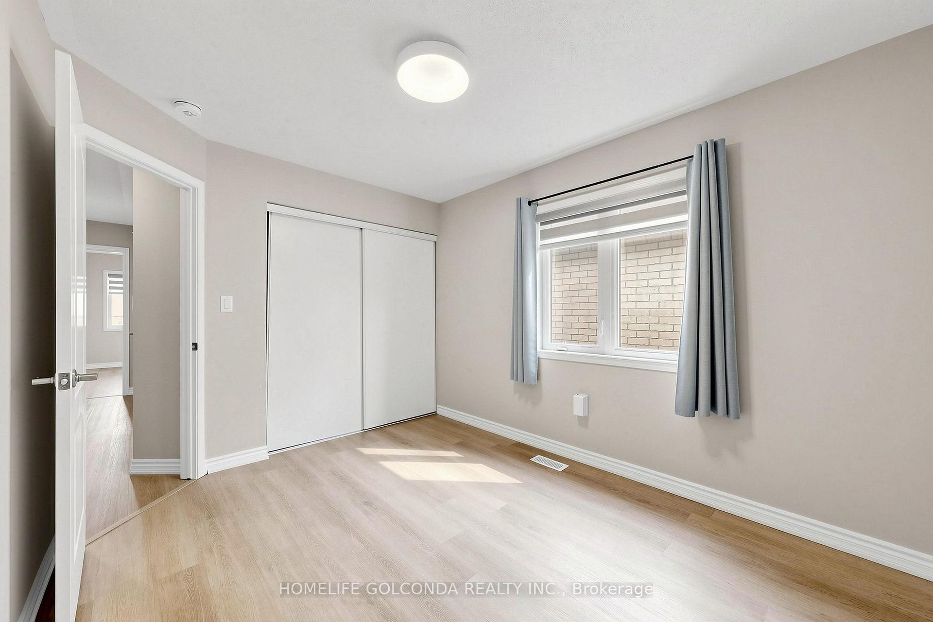 Photo 21 of 2716 Sapphire Drive, Pickering, Rural Pickering — HOMEH