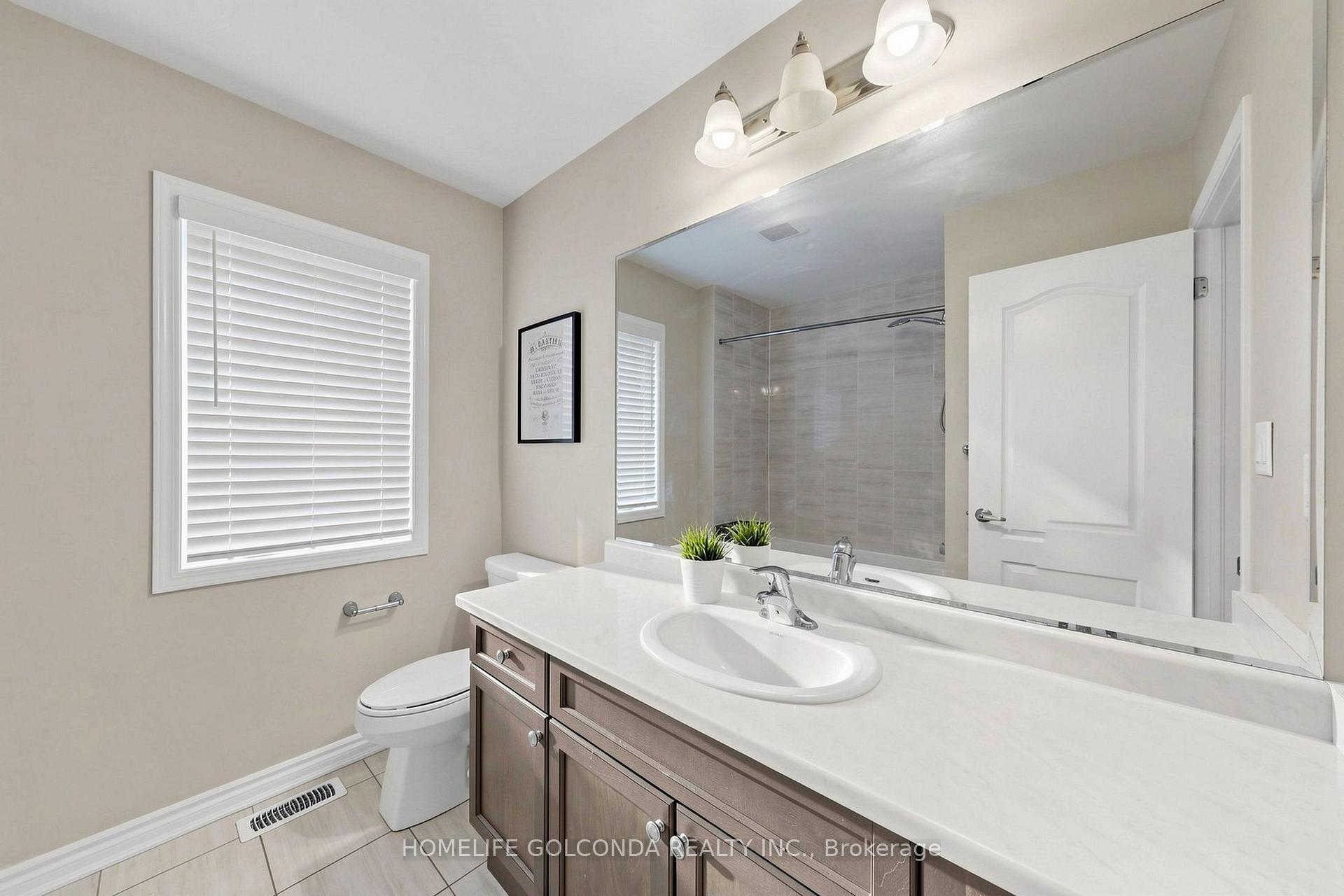 Photo 23 of 2716 Sapphire Drive, Pickering, Rural Pickering — HOMEH