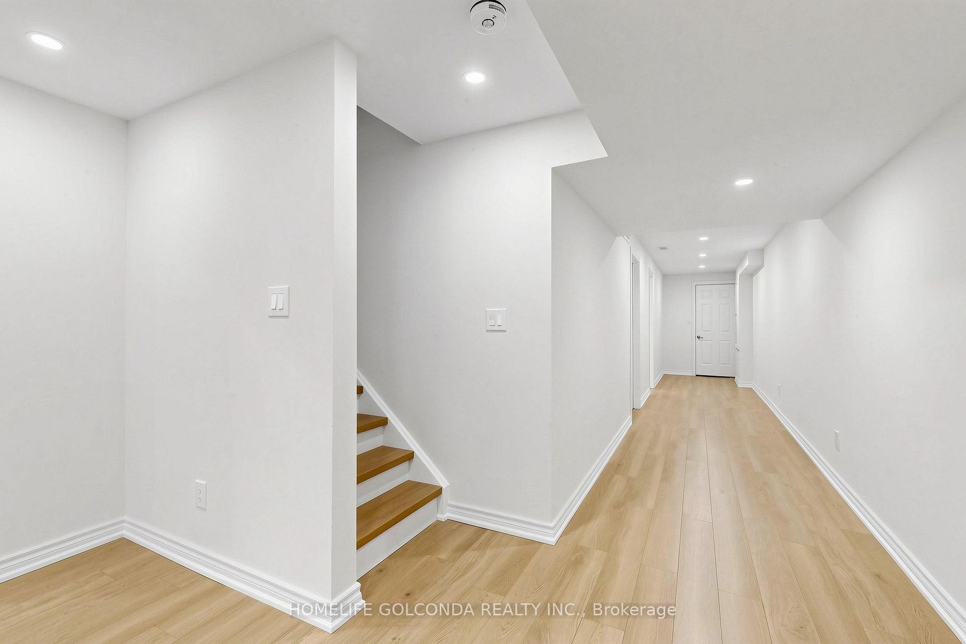 Photo 25 of 2716 Sapphire Drive, Pickering, Rural Pickering — HOMEH