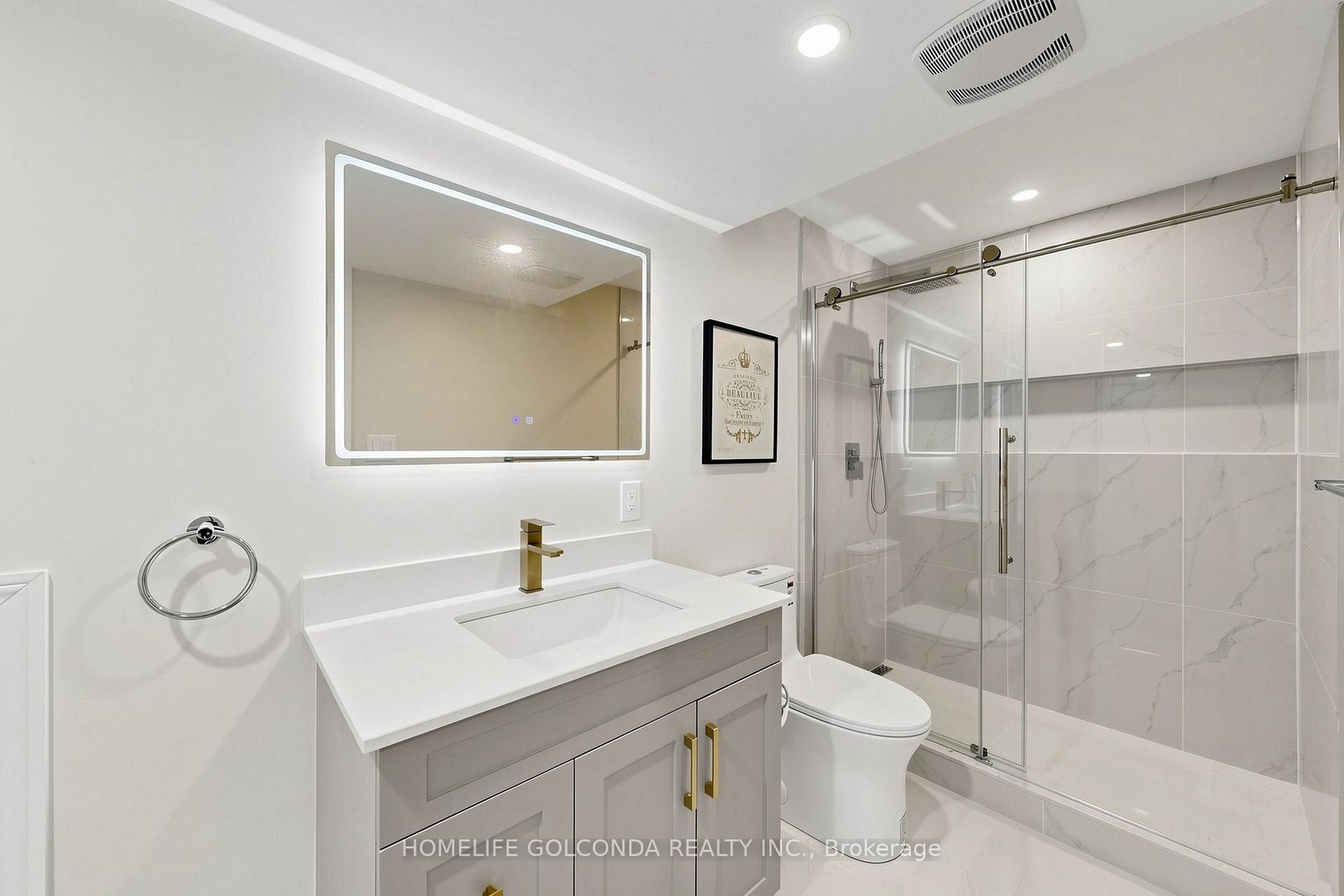 Photo 27 of 2716 Sapphire Drive, Pickering, Rural Pickering — HOMEH