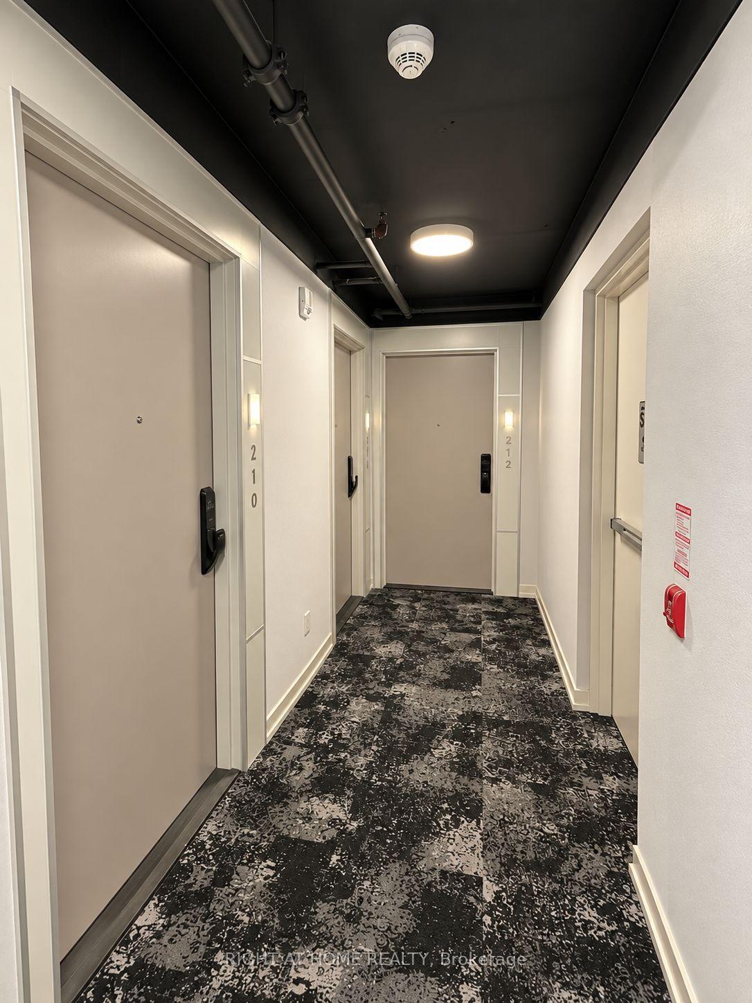 Photo 6 of Unit B210, 3200 Dakota Common, Burlington, Alton — HOMEH