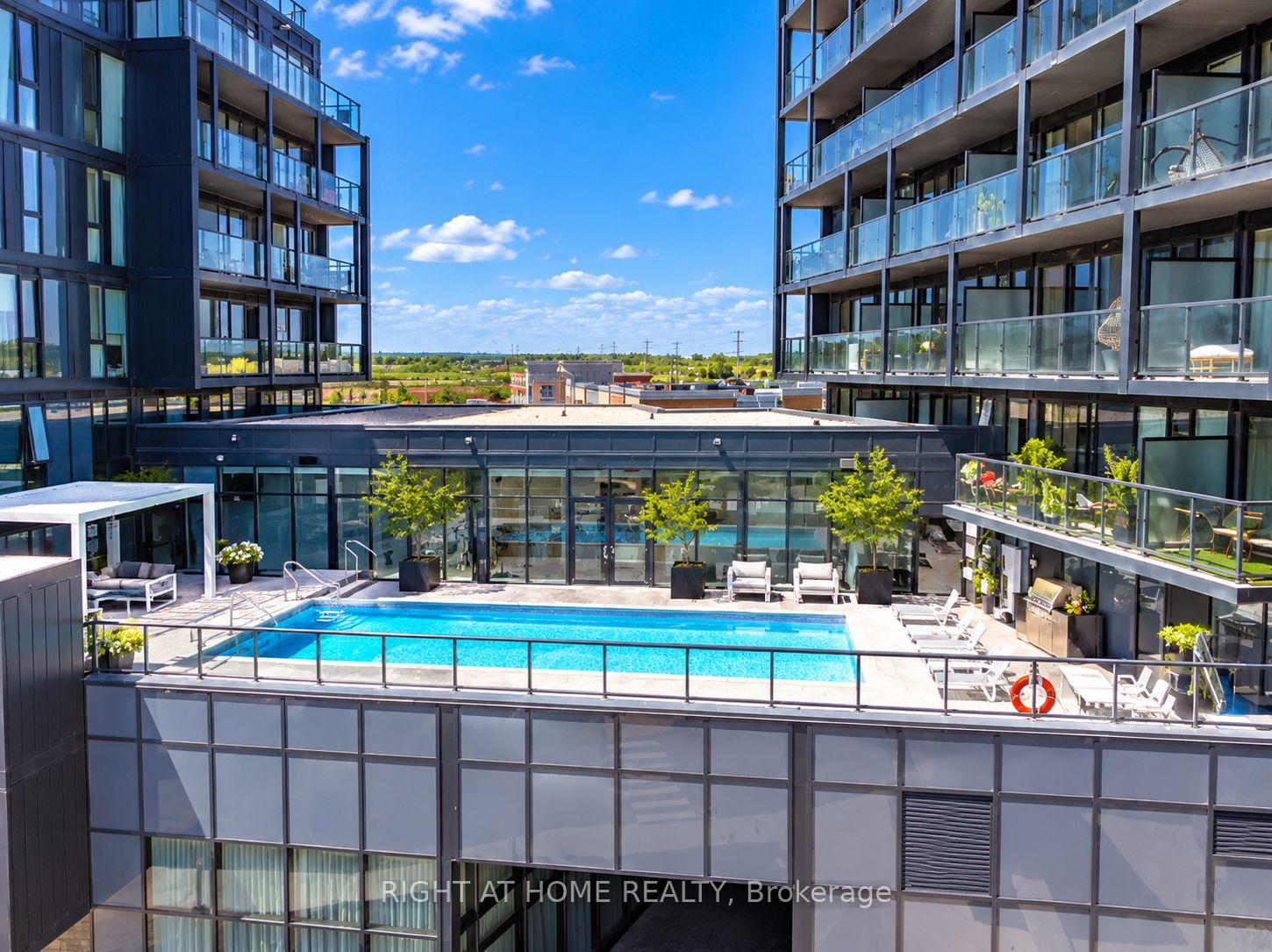 Photo 20 of Unit B210, 3200 Dakota Common, Burlington, Alton — HOMEH