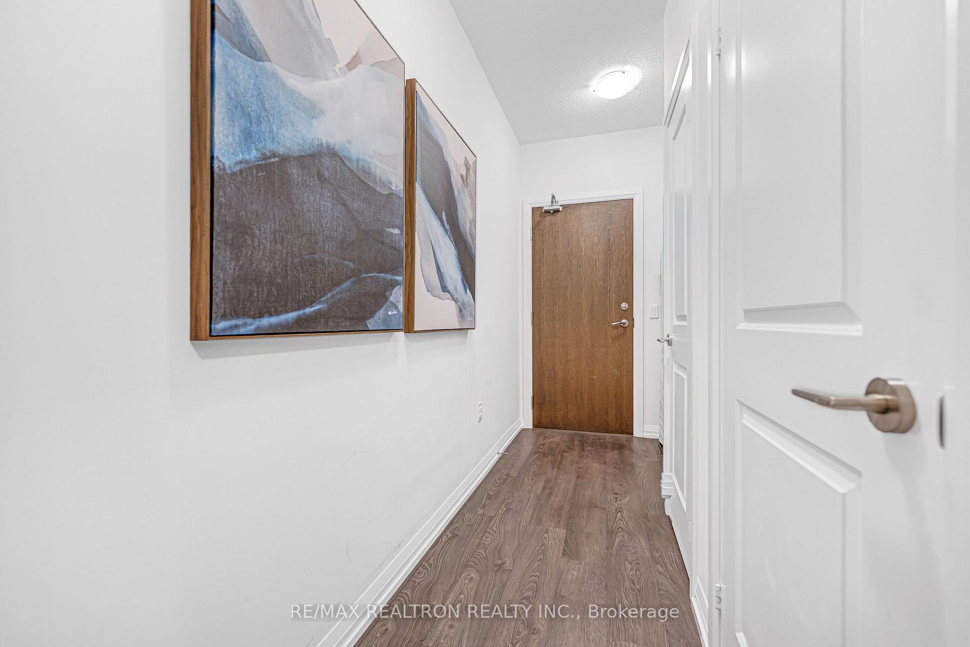 Photo 4 of Unit 318, 9560 Markham Road, Markham, Wismer — HOMEH