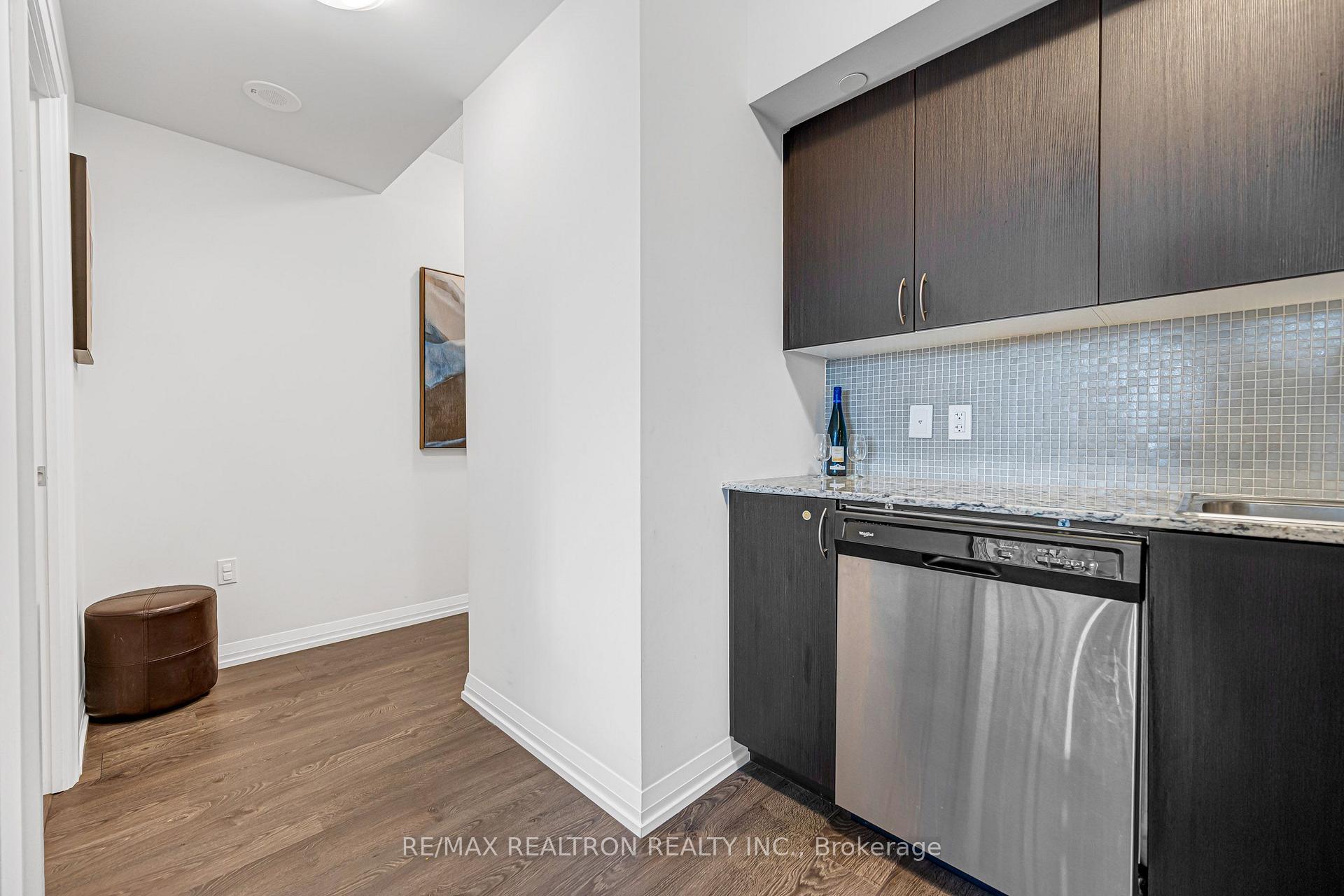 Photo 11 of Unit 318, 9560 Markham Road, Markham, Wismer — HOMEH