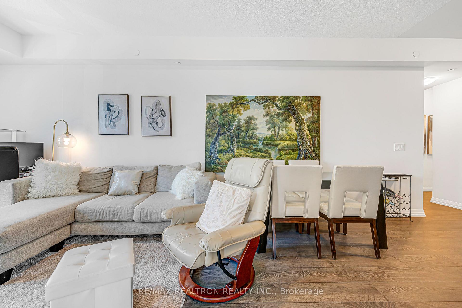 Photo 16 of Unit 318, 9560 Markham Road, Markham, Wismer — HOMEH