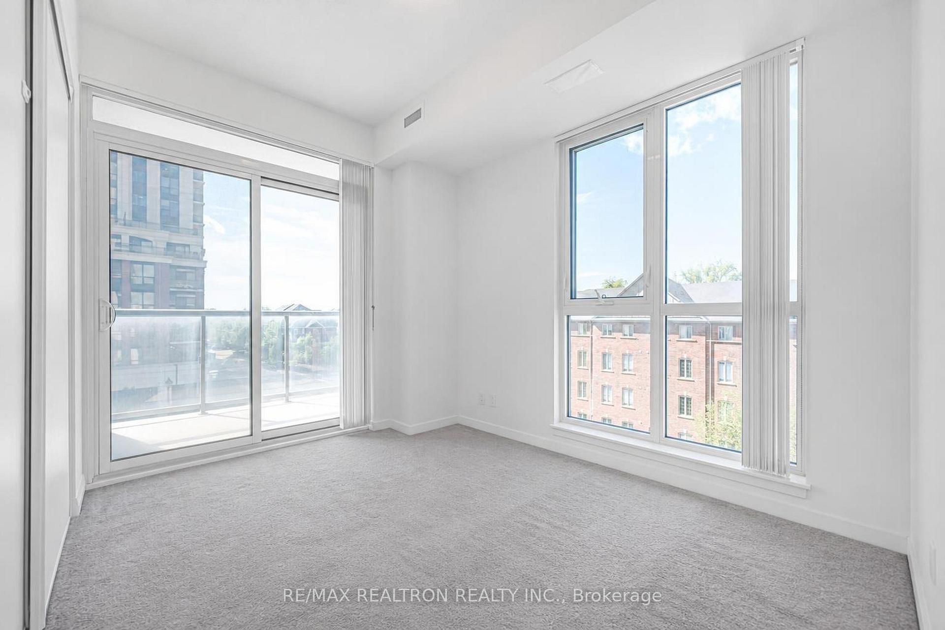 Photo 23 of Unit 318, 9560 Markham Road, Markham, Wismer — HOMEH