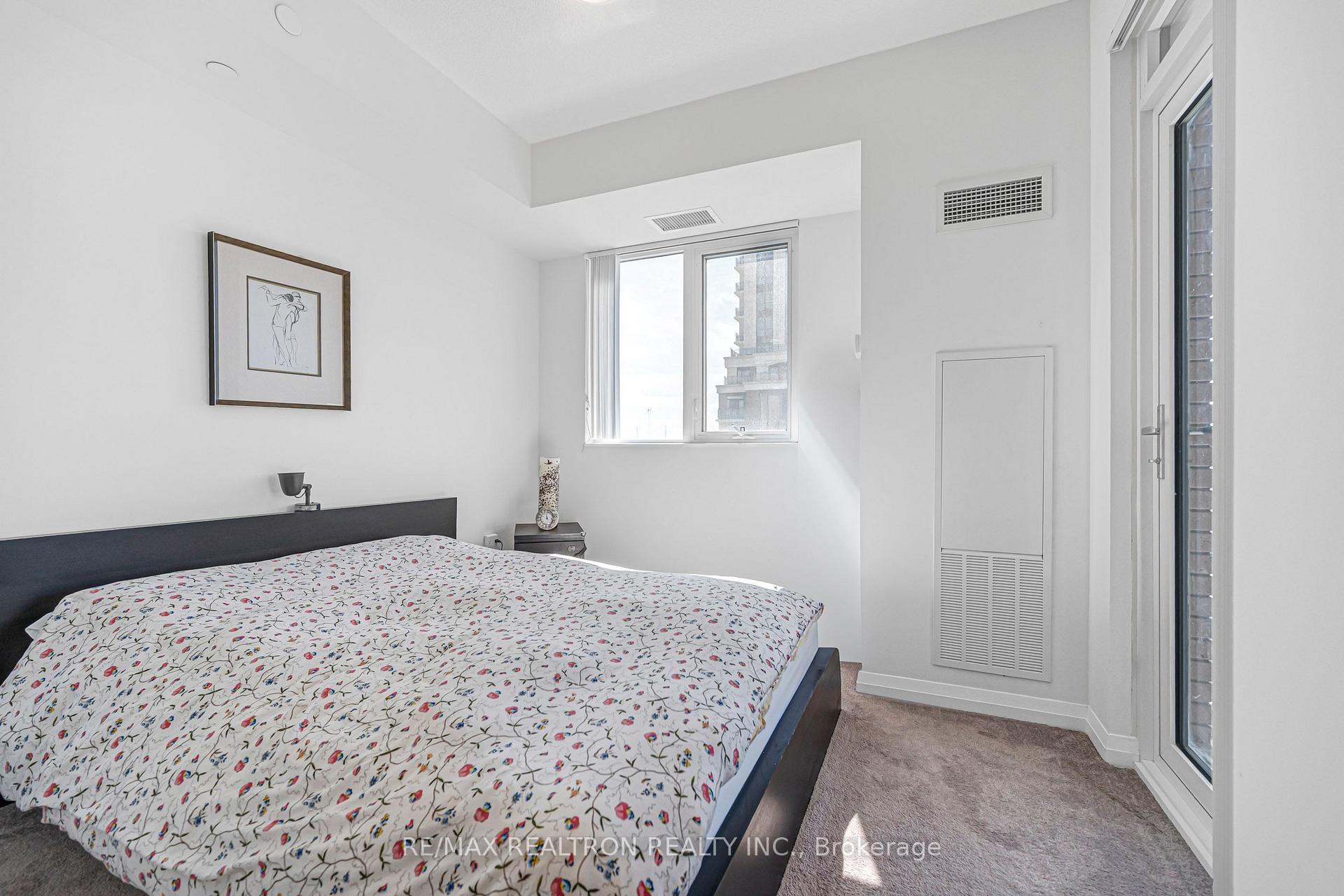 Photo 25 of Unit 318, 9560 Markham Road, Markham, Wismer — HOMEH