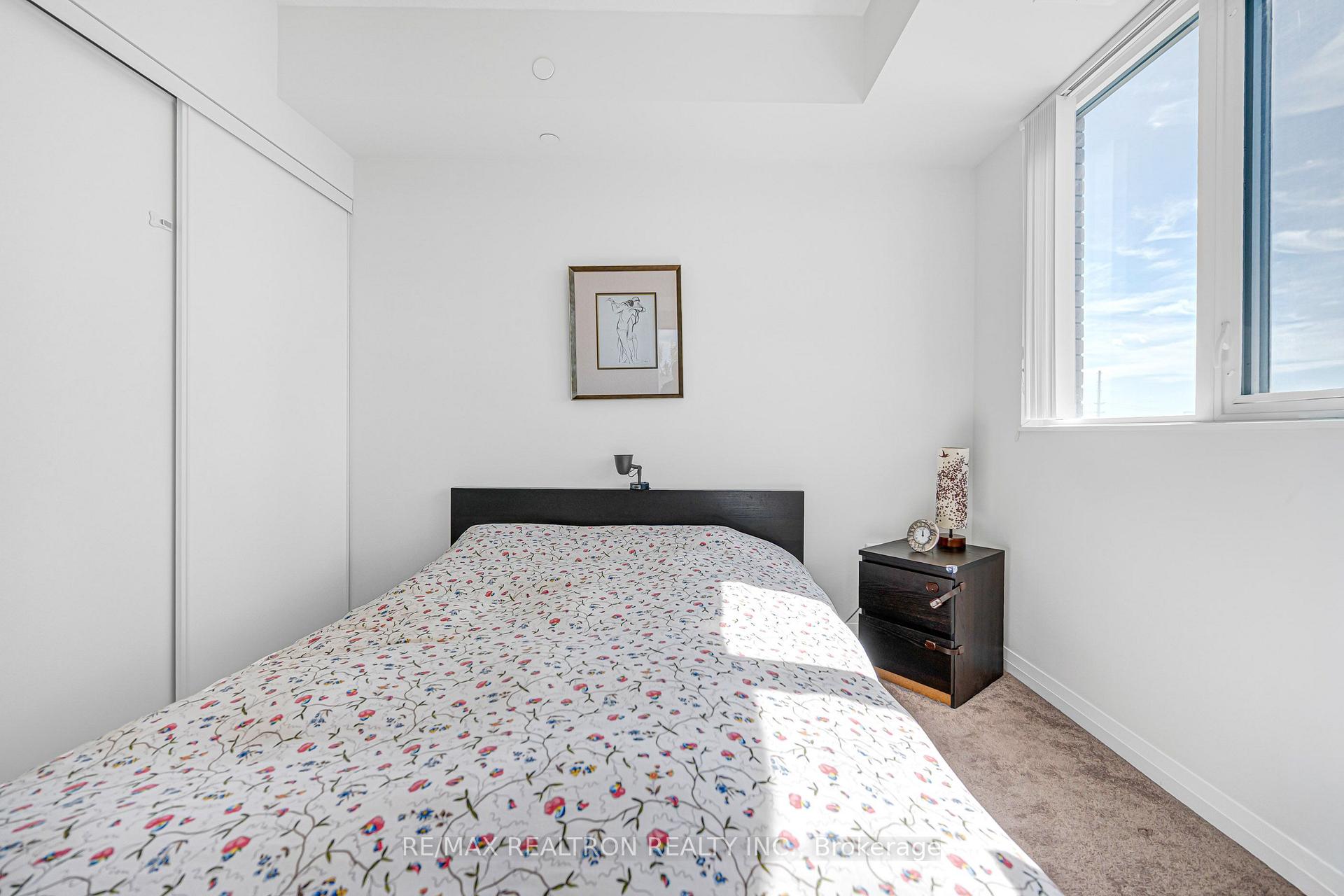 Photo 26 of Unit 318, 9560 Markham Road, Markham, Wismer — HOMEH