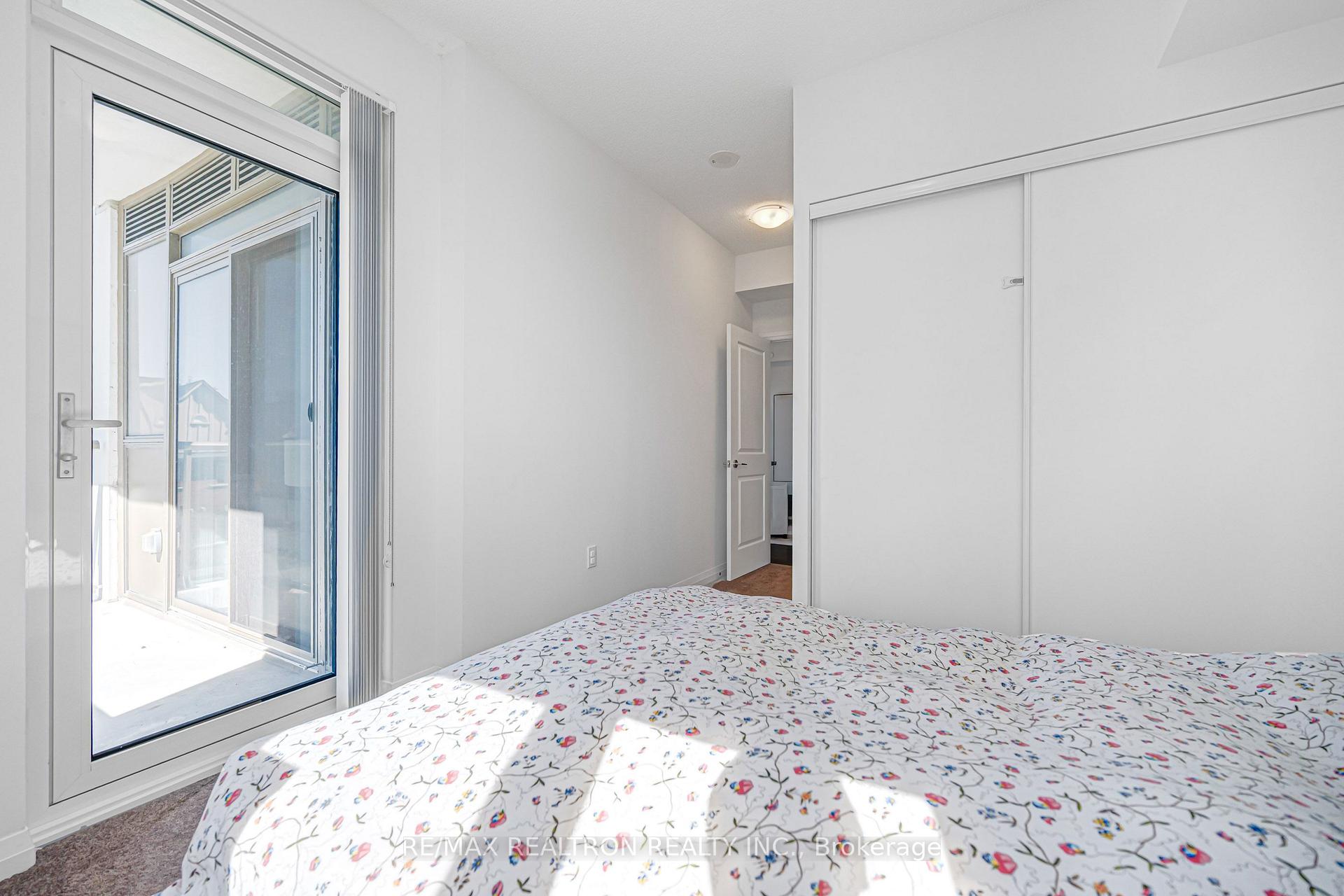 Photo 27 of Unit 318, 9560 Markham Road, Markham, Wismer — HOMEH