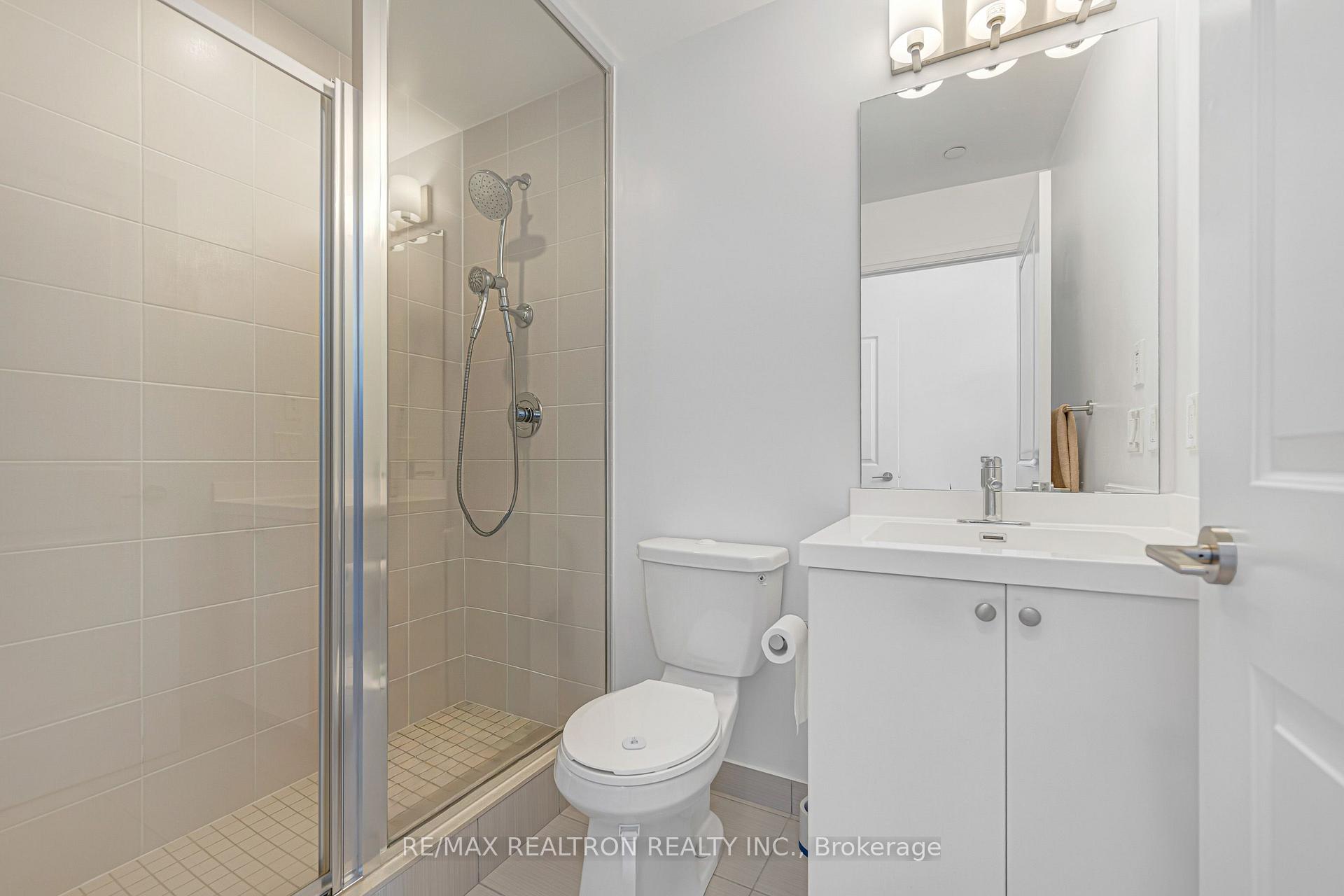 Photo 28 of Unit 318, 9560 Markham Road, Markham, Wismer — HOMEH