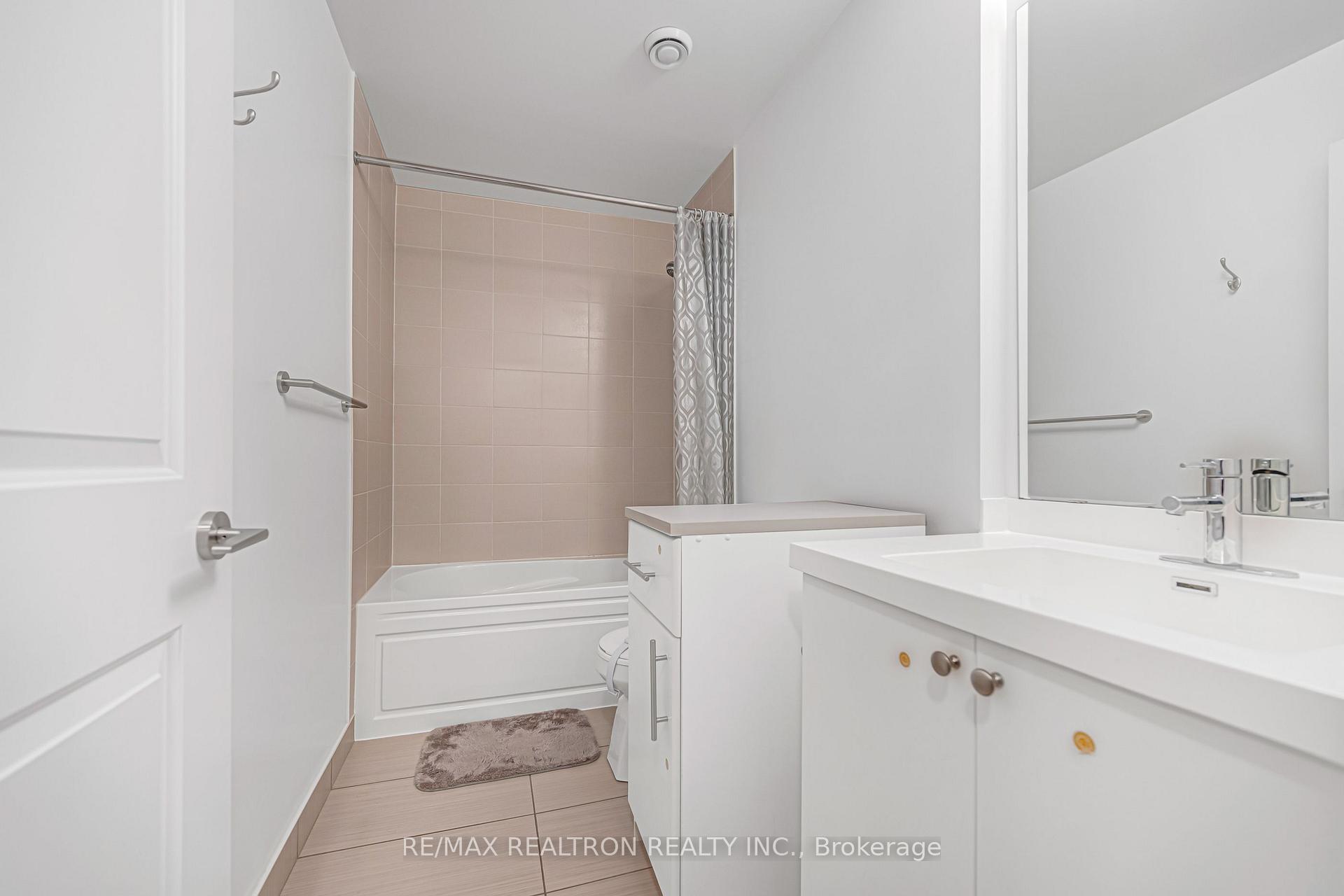 Photo 29 of Unit 318, 9560 Markham Road, Markham, Wismer — HOMEH
