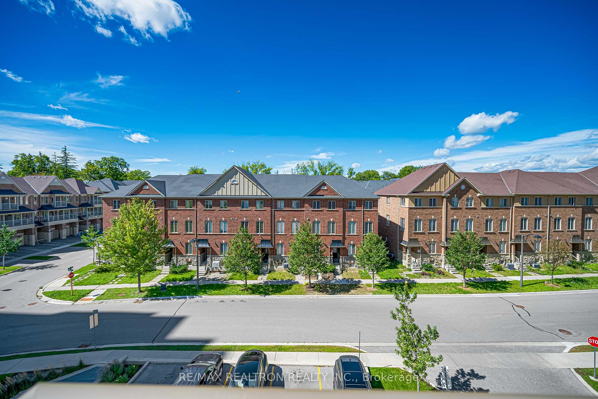 Photo 32 of Unit 318, 9560 Markham Road, Markham, Wismer — HOMEH