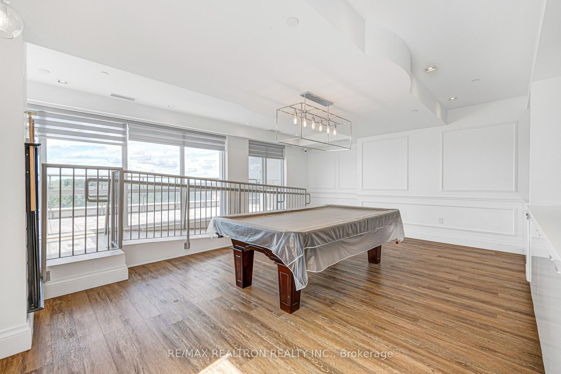 Photo 39 of Unit 318, 9560 Markham Road, Markham, Wismer — HOMEH