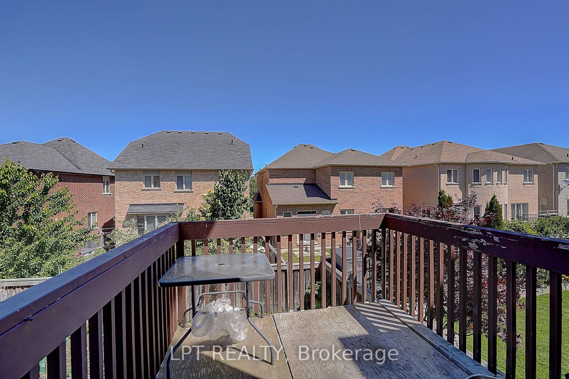 Photo 13 of 1168 McTavish Drive, Newmarket, Stonehaven-Wyndham — HOMEH
