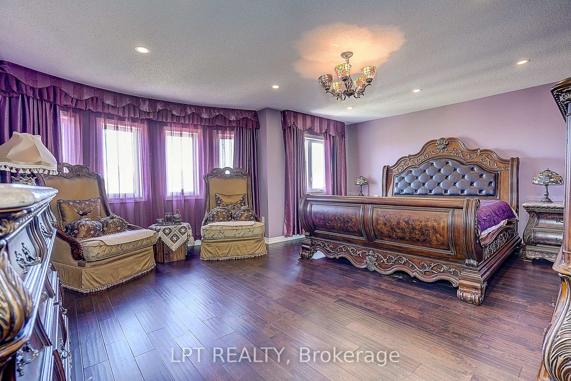 Photo 17 of 1168 McTavish Drive, Newmarket, Stonehaven-Wyndham — HOMEH