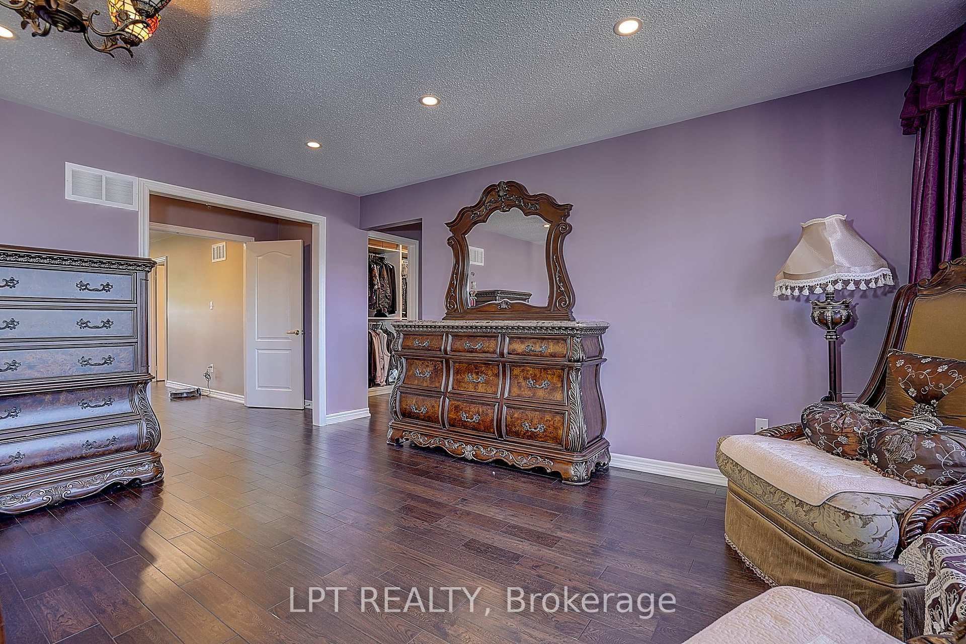 Photo 18 of 1168 McTavish Drive, Newmarket, Stonehaven-Wyndham — HOMEH
