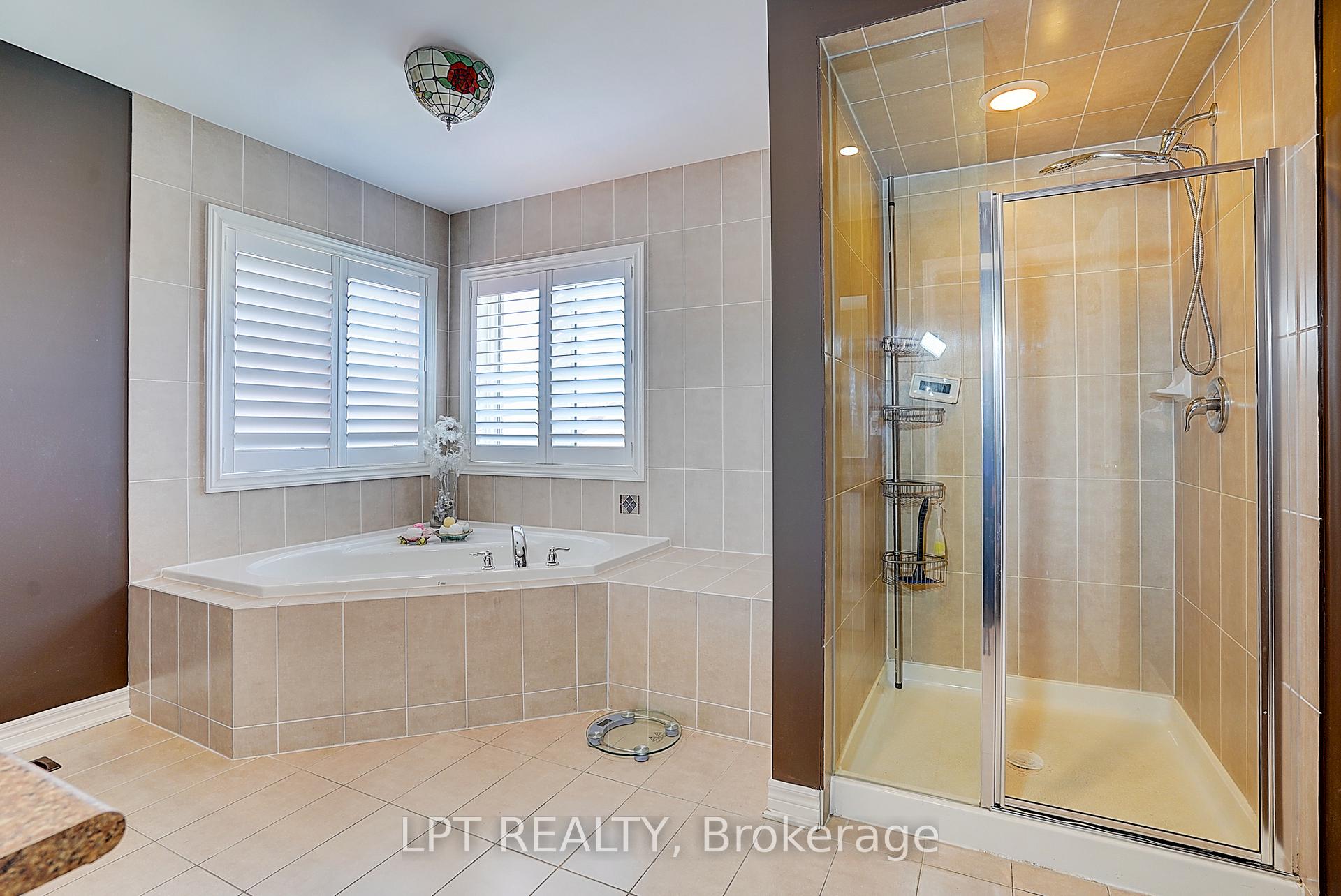 Photo 19 of 1168 McTavish Drive, Newmarket, Stonehaven-Wyndham — HOMEH