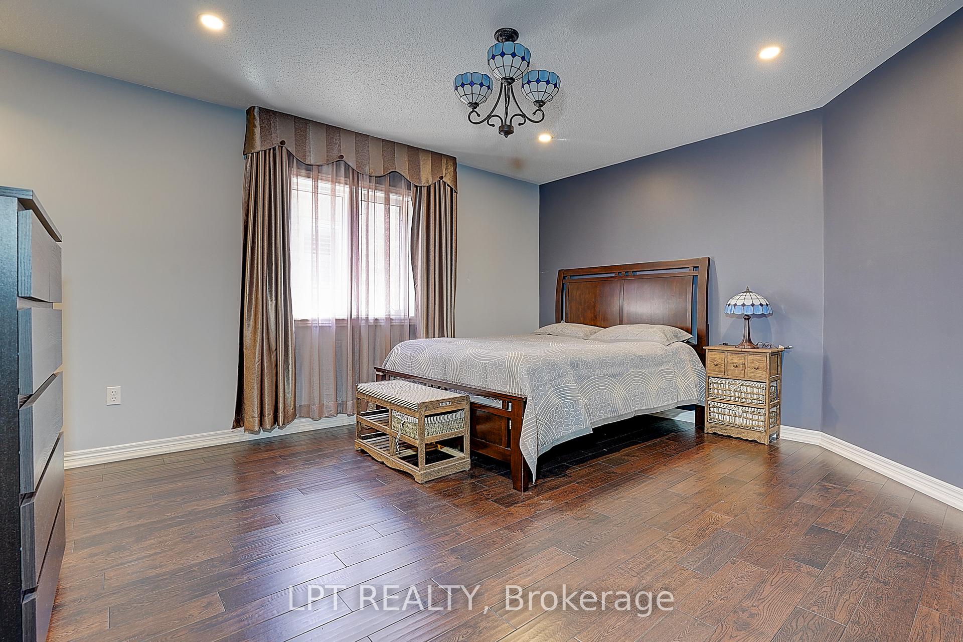 Photo 21 of 1168 McTavish Drive, Newmarket, Stonehaven-Wyndham — HOMEH