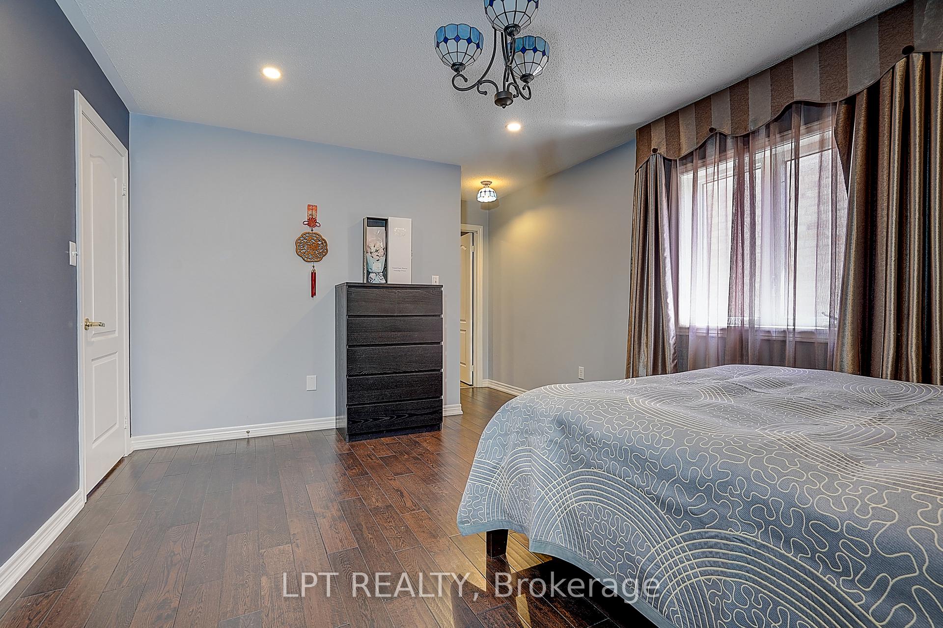 Photo 22 of 1168 McTavish Drive, Newmarket, Stonehaven-Wyndham — HOMEH
