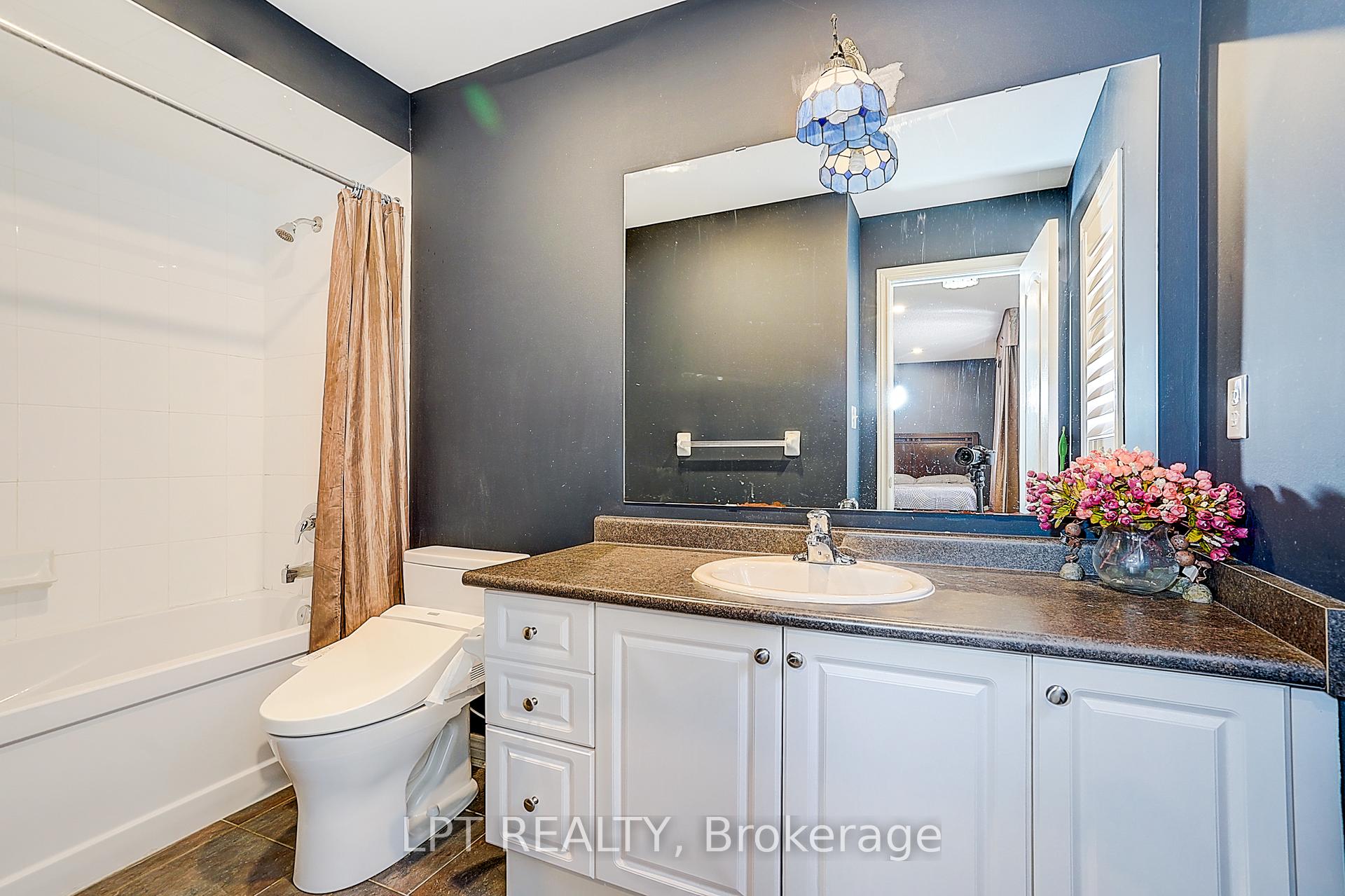 Photo 23 of 1168 McTavish Drive, Newmarket, Stonehaven-Wyndham — HOMEH