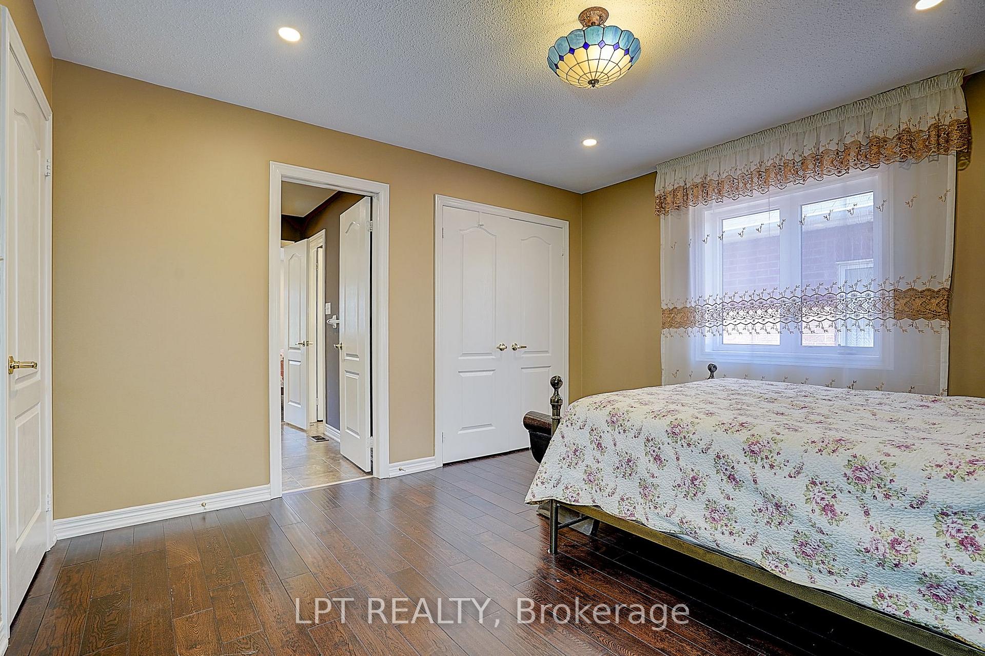 Photo 25 of 1168 McTavish Drive, Newmarket, Stonehaven-Wyndham — HOMEH