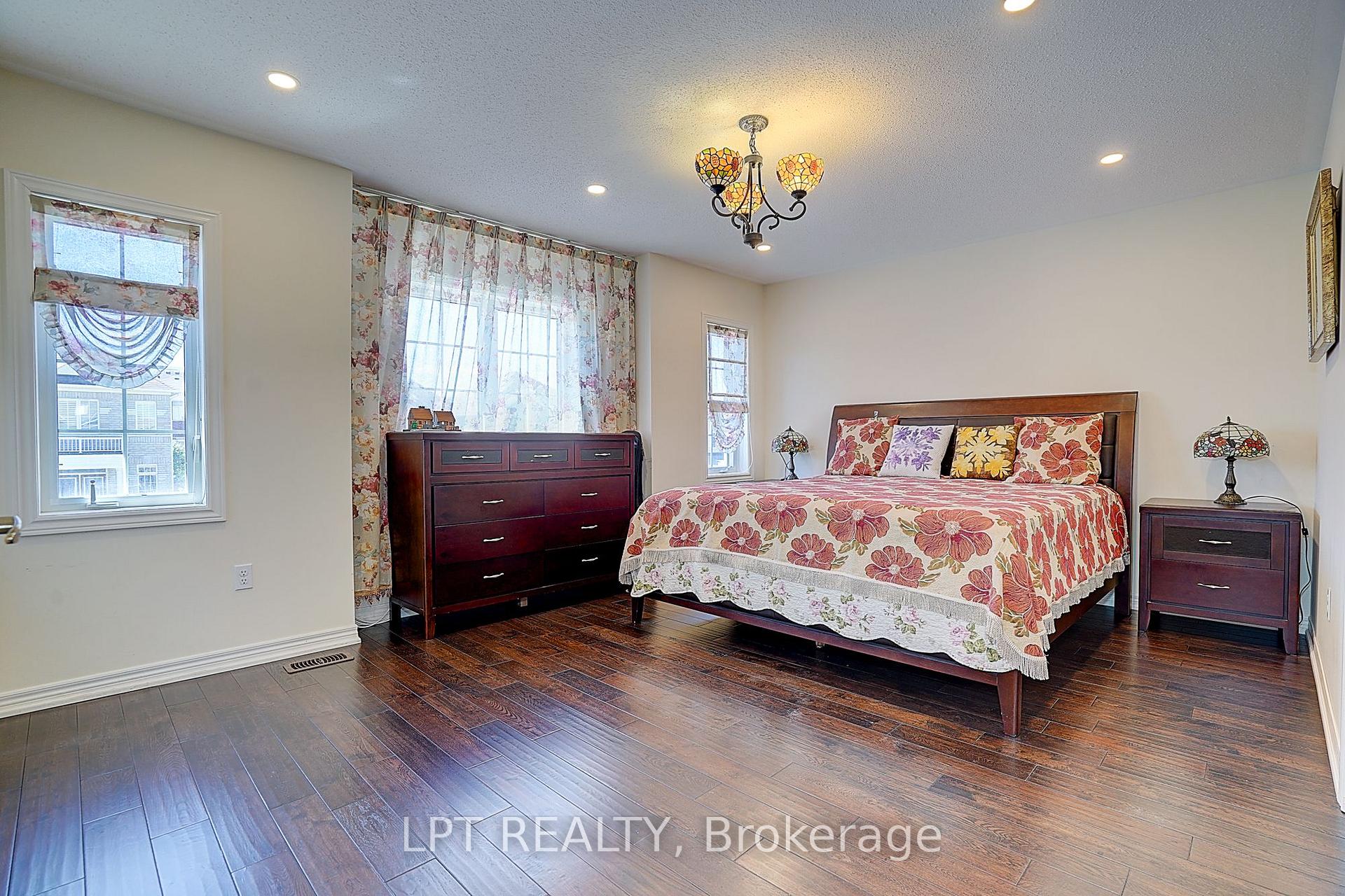 Photo 28 of 1168 McTavish Drive, Newmarket, Stonehaven-Wyndham — HOMEH