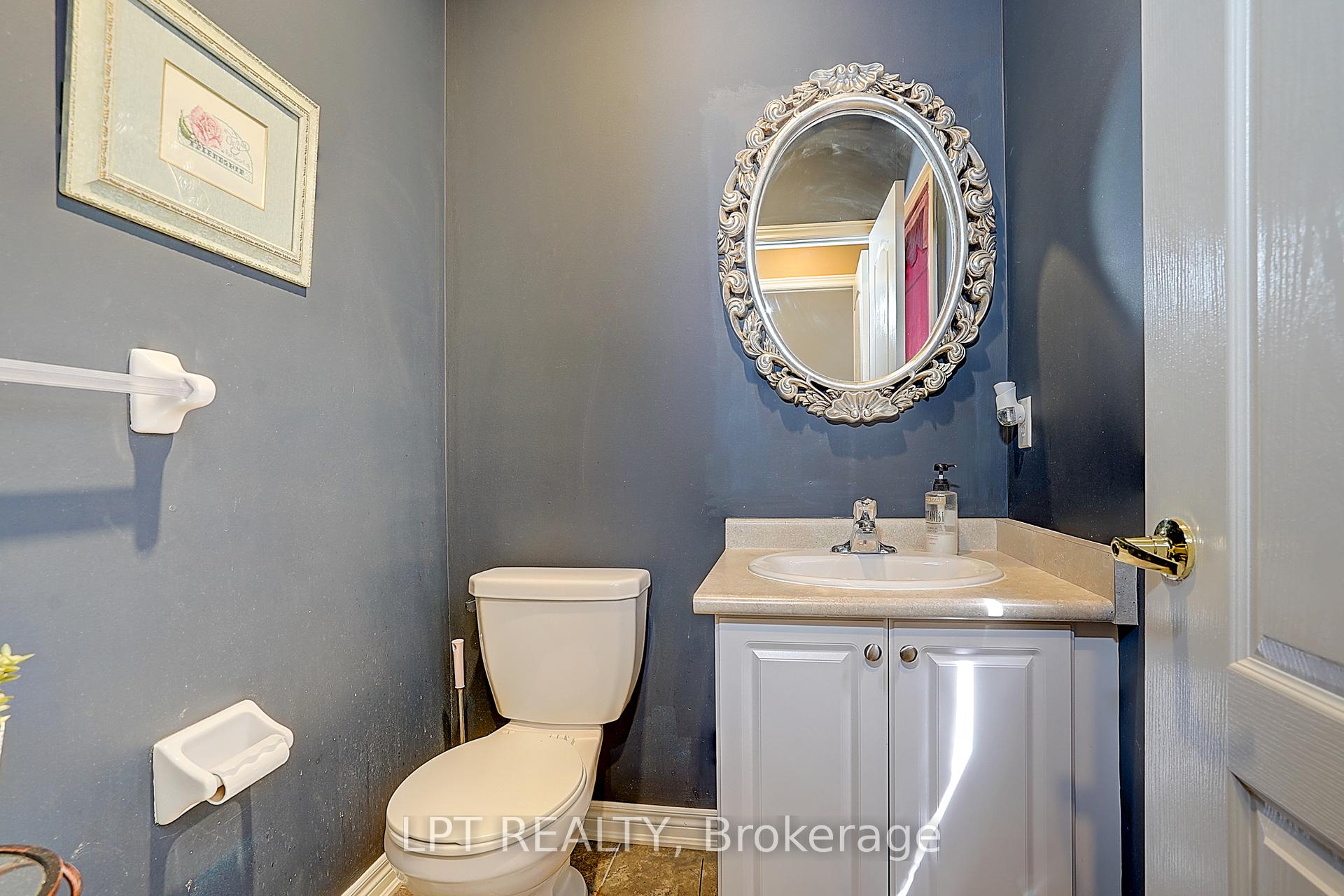 Photo 29 of 1168 McTavish Drive, Newmarket, Stonehaven-Wyndham — HOMEH