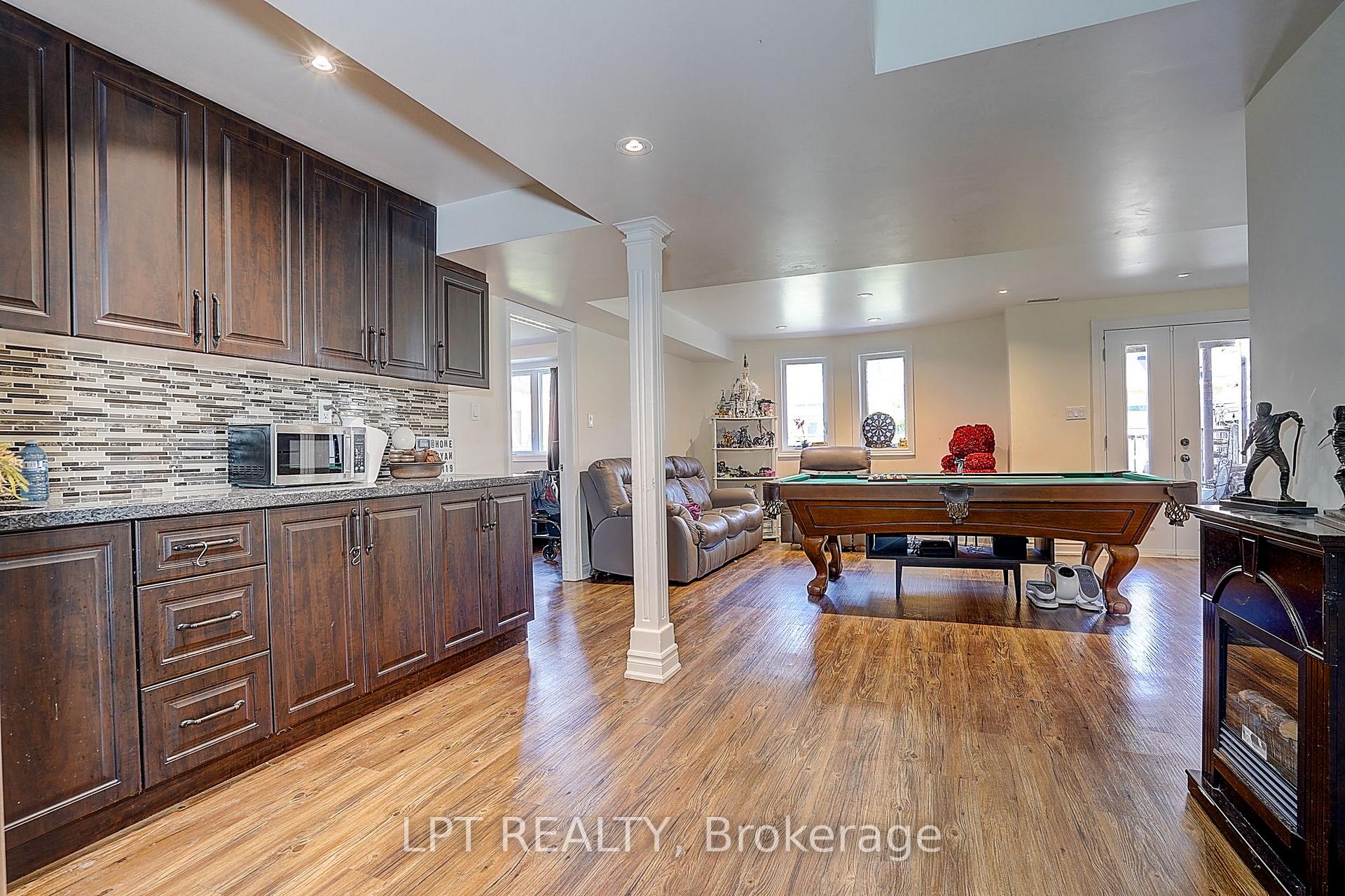 Photo 30 of 1168 McTavish Drive, Newmarket, Stonehaven-Wyndham — HOMEH
