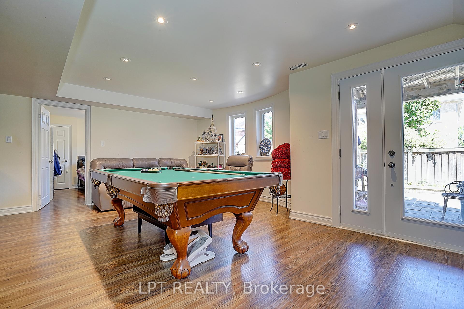 Photo 31 of 1168 McTavish Drive, Newmarket, Stonehaven-Wyndham — HOMEH