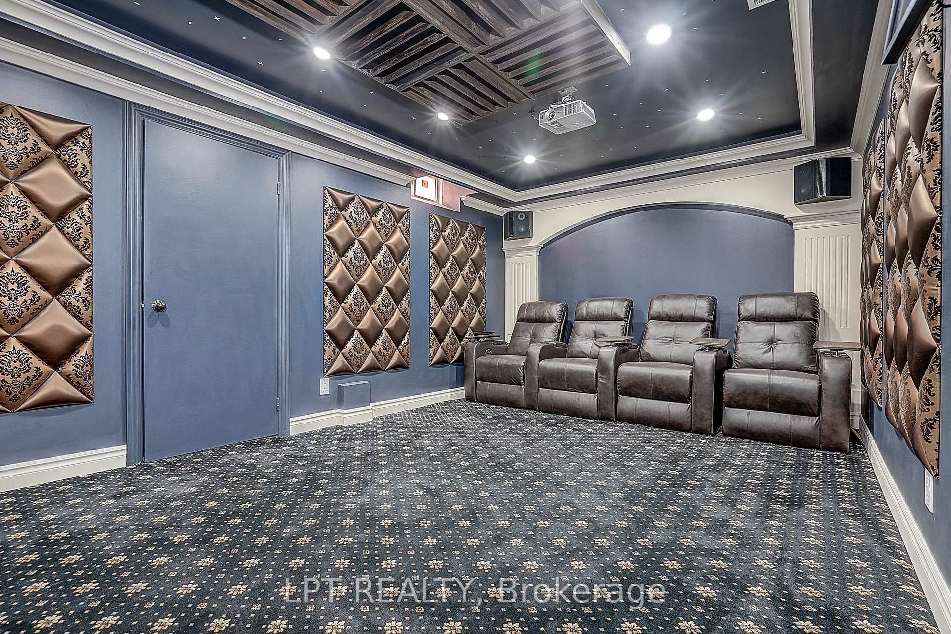 Photo 32 of 1168 McTavish Drive, Newmarket, Stonehaven-Wyndham — HOMEH
