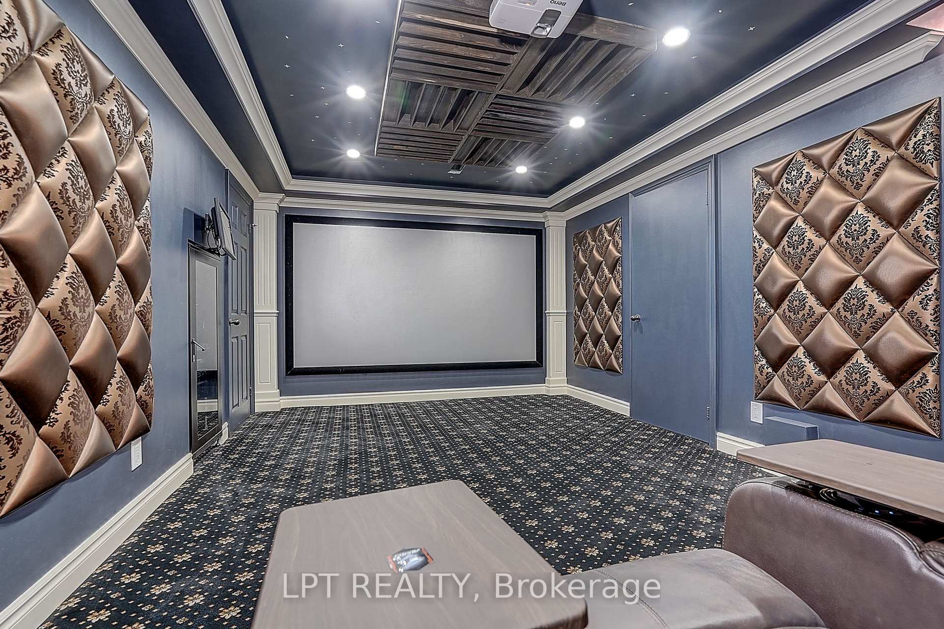 Photo 34 of 1168 McTavish Drive, Newmarket, Stonehaven-Wyndham — HOMEH