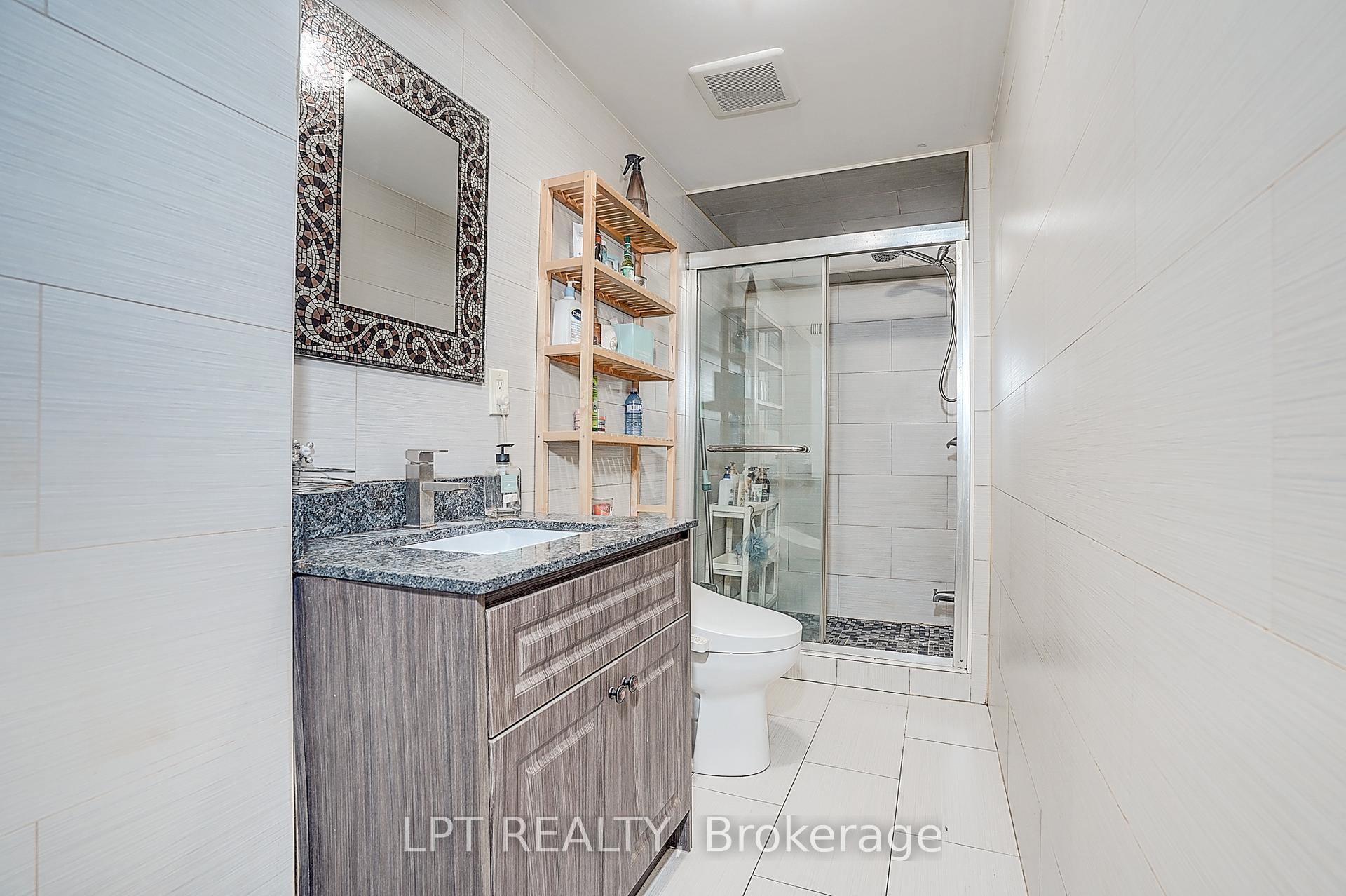 Photo 35 of 1168 McTavish Drive, Newmarket, Stonehaven-Wyndham — HOMEH