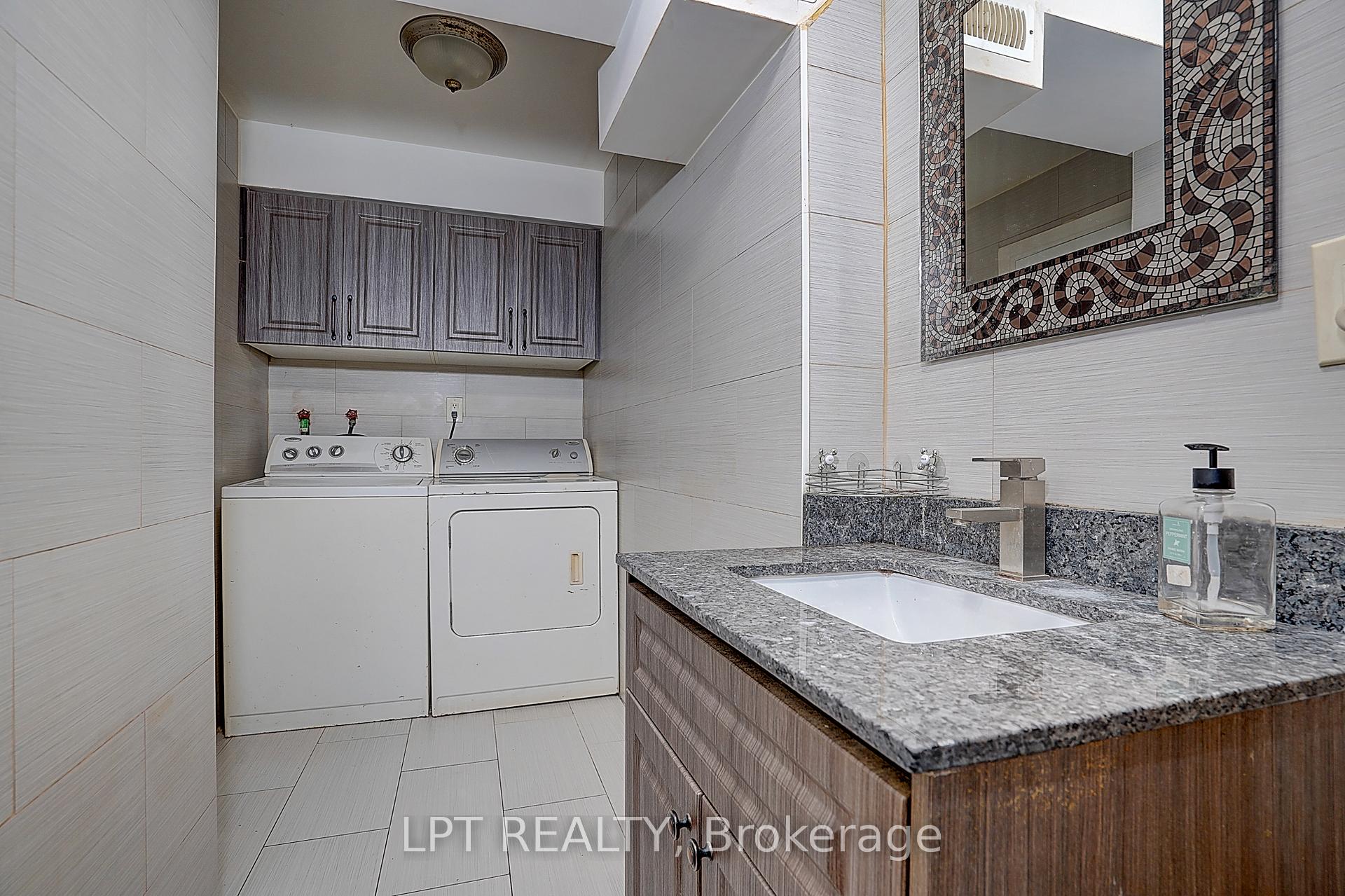 Photo 36 of 1168 McTavish Drive, Newmarket, Stonehaven-Wyndham — HOMEH