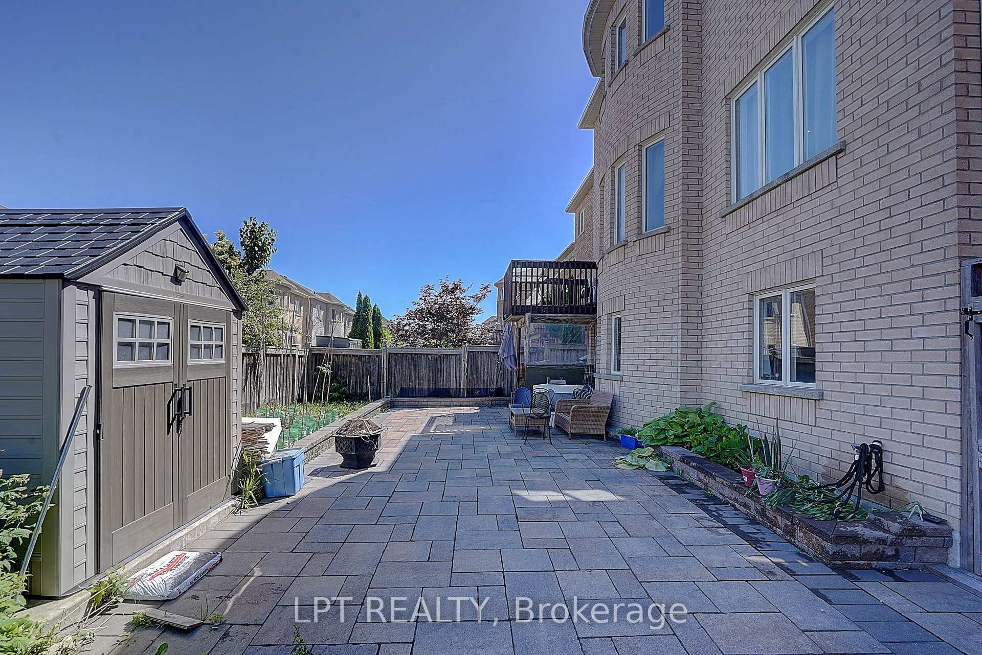 Photo 37 of 1168 McTavish Drive, Newmarket, Stonehaven-Wyndham — HOMEH