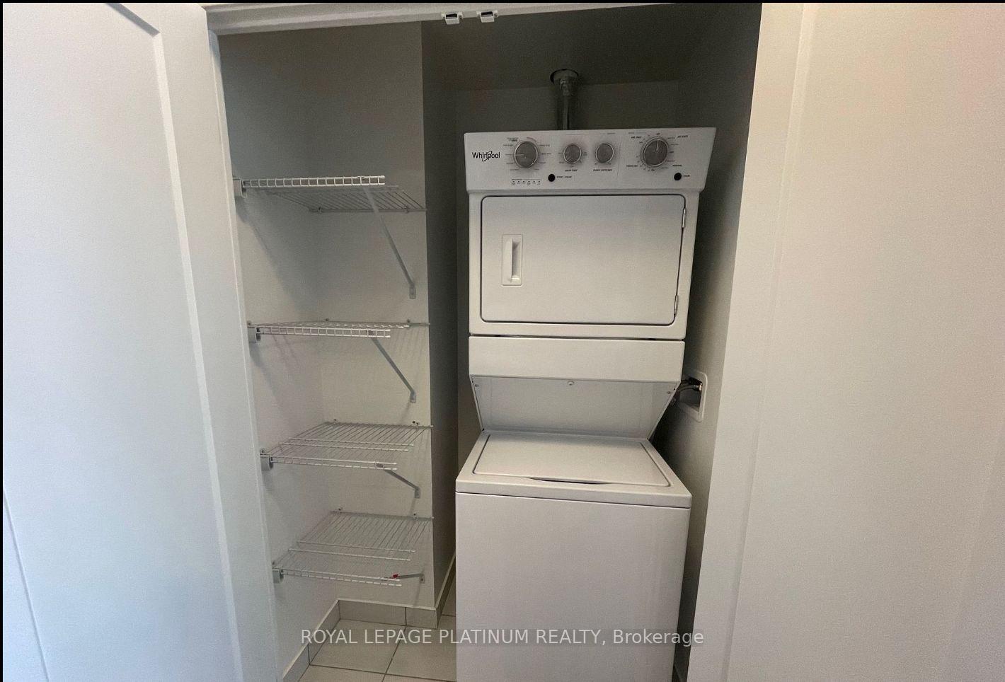 Photo 12 of Unit 306, 105 Oneida Crescent, Richmond Hill, Langstaff — HOMEH