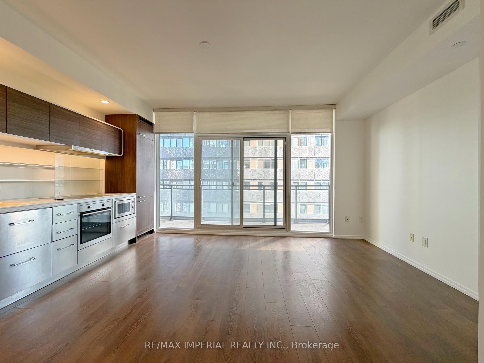 Photo 7 of Unit 4011, 45 Charles Street E, Toronto, Church-Yonge Corridor — HOMEH