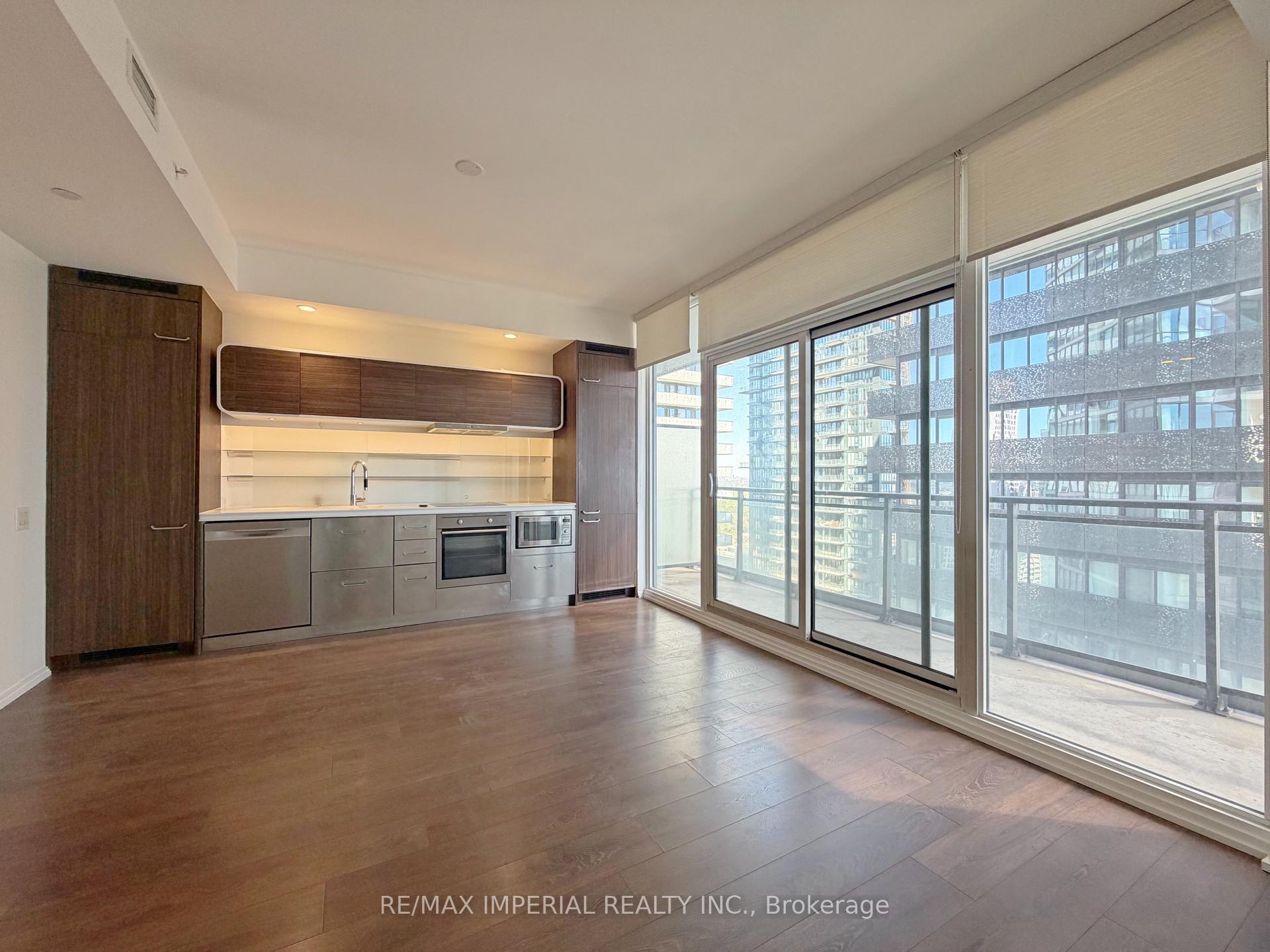 Photo 8 of Unit 4011, 45 Charles Street E, Toronto, Church-Yonge Corridor — HOMEH