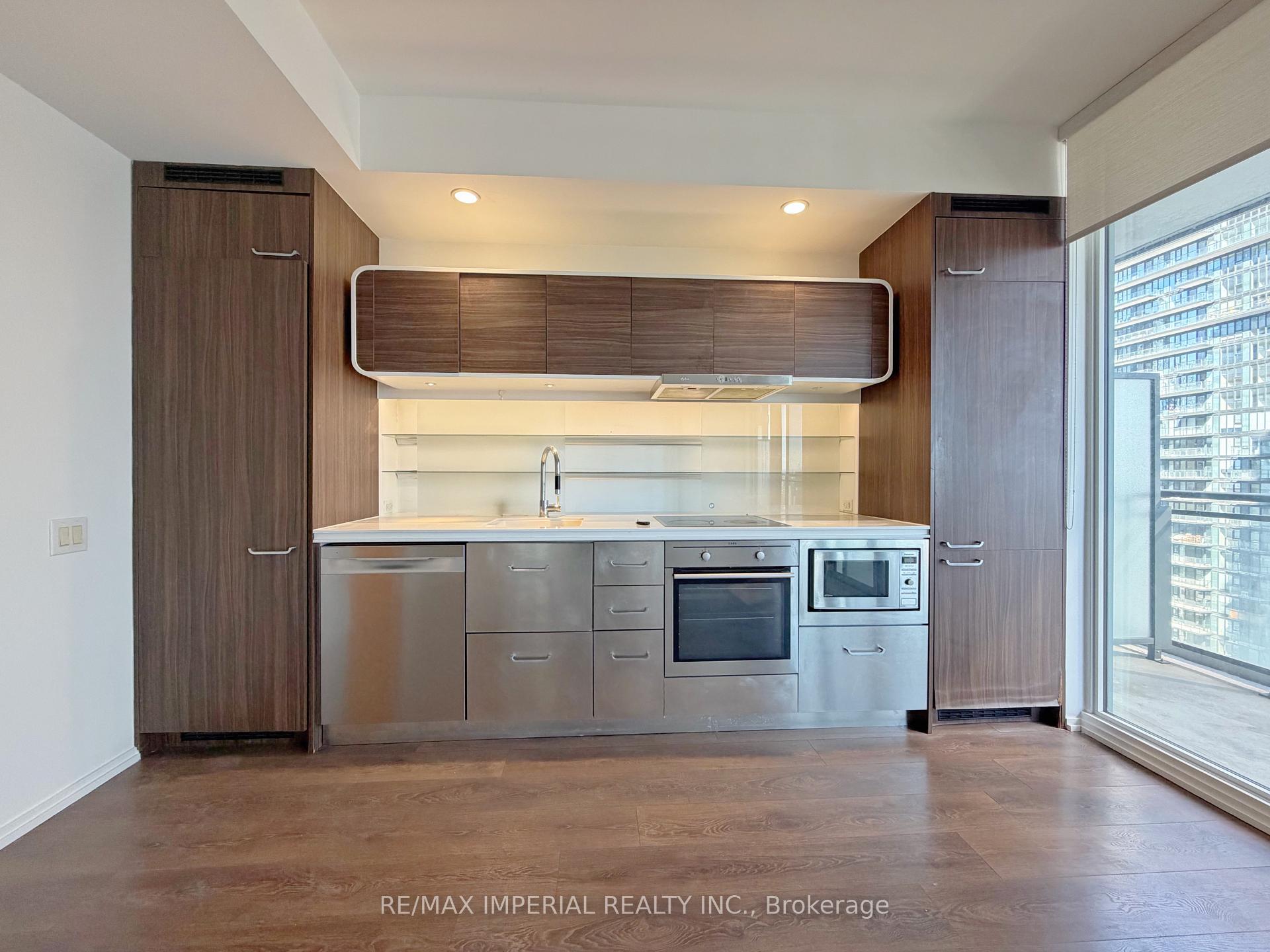 Photo 9 of Unit 4011, 45 Charles Street E, Toronto, Church-Yonge Corridor — HOMEH