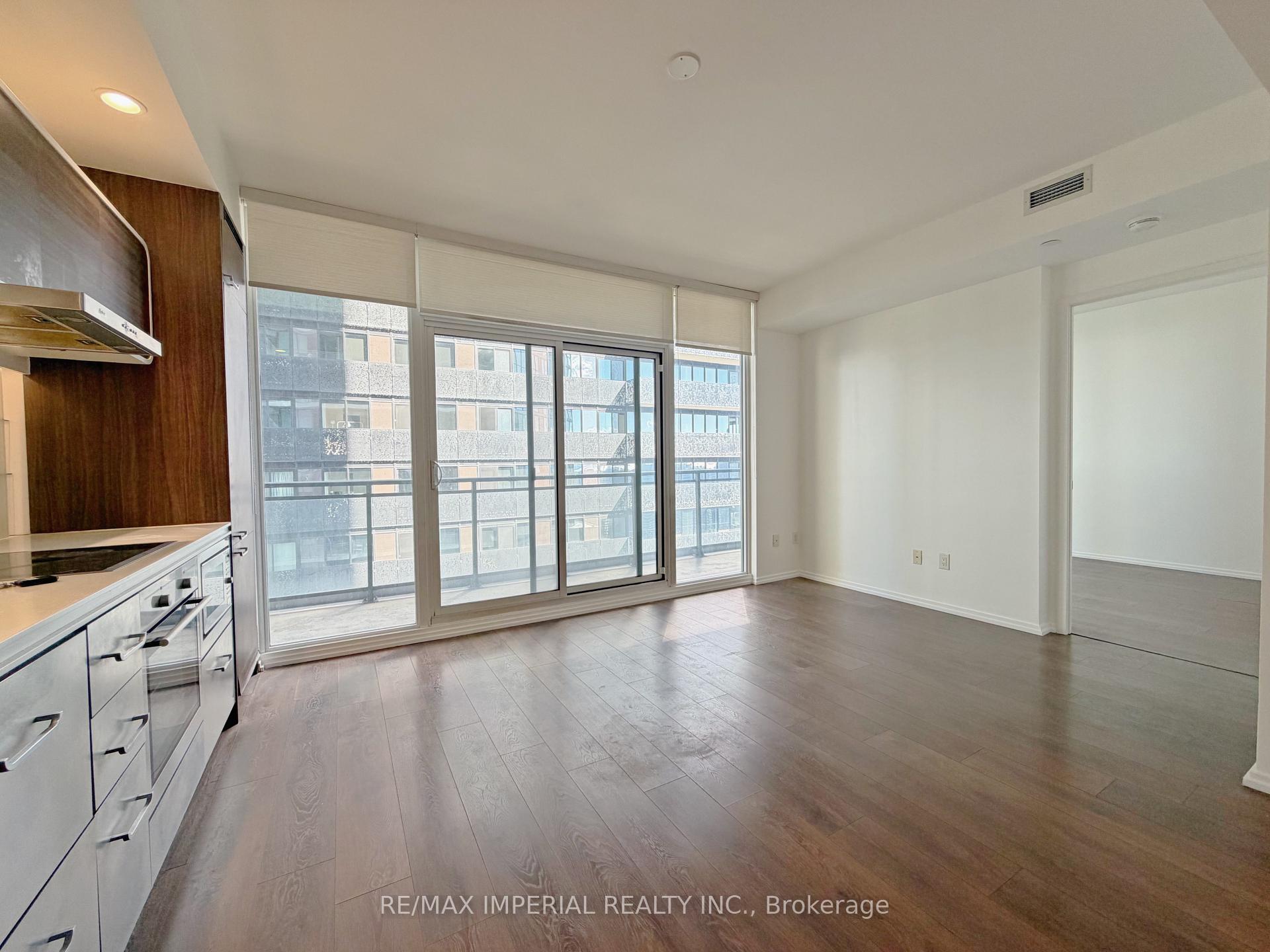 Photo 10 of Unit 4011, 45 Charles Street E, Toronto, Church-Yonge Corridor — HOMEH