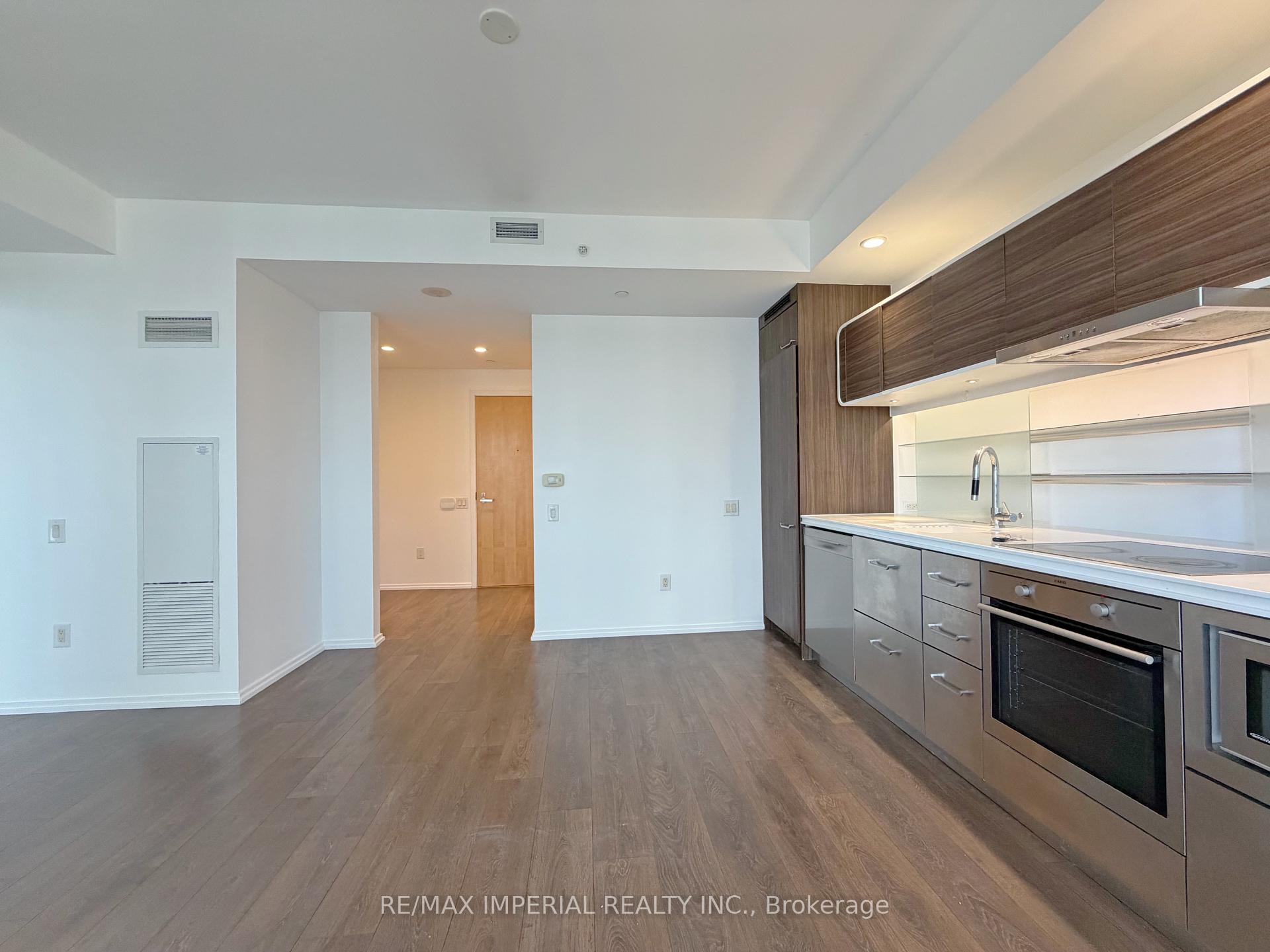 Photo 11 of Unit 4011, 45 Charles Street E, Toronto, Church-Yonge Corridor — HOMEH