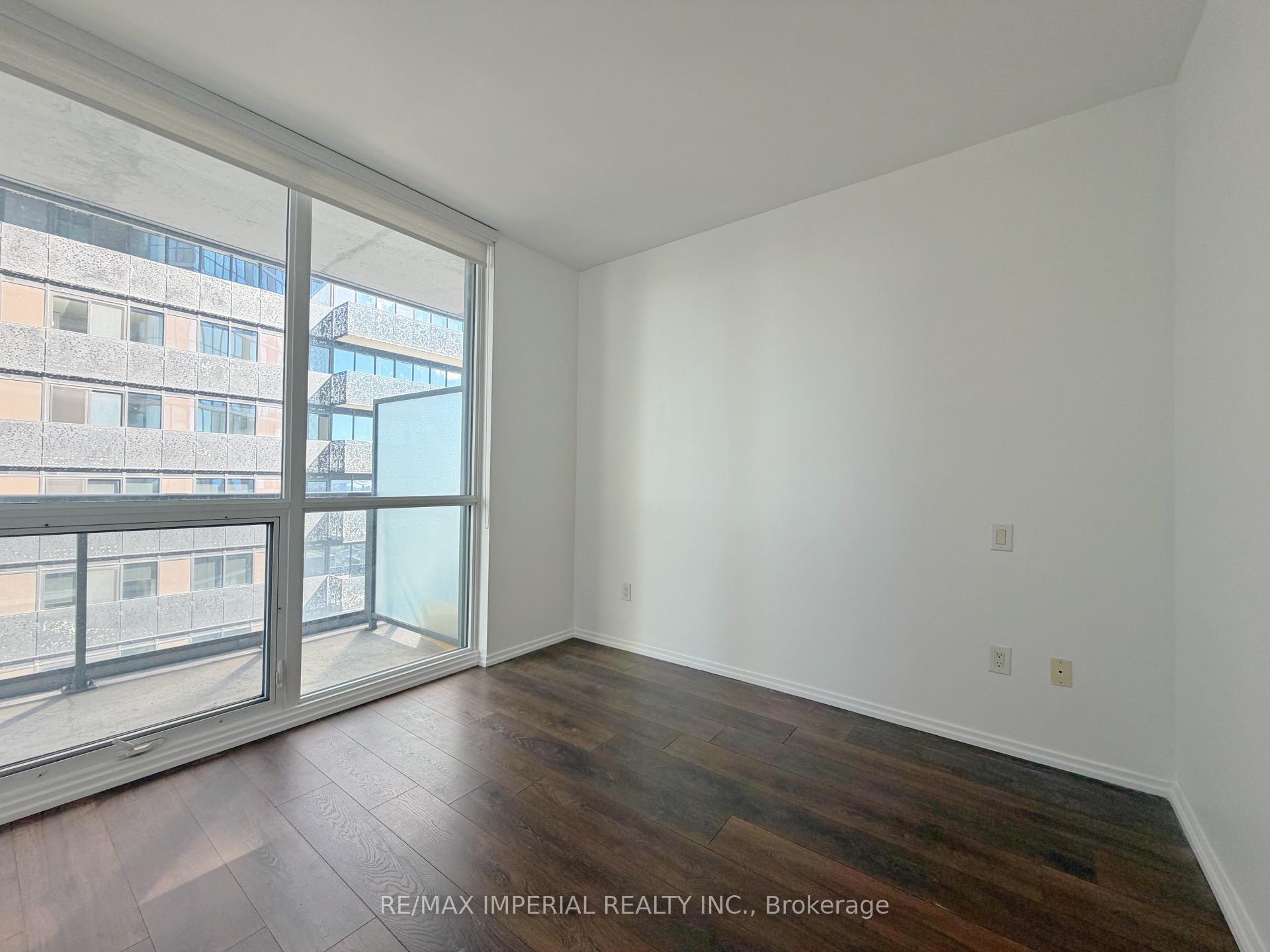 Photo 13 of Unit 4011, 45 Charles Street E, Toronto, Church-Yonge Corridor — HOMEH