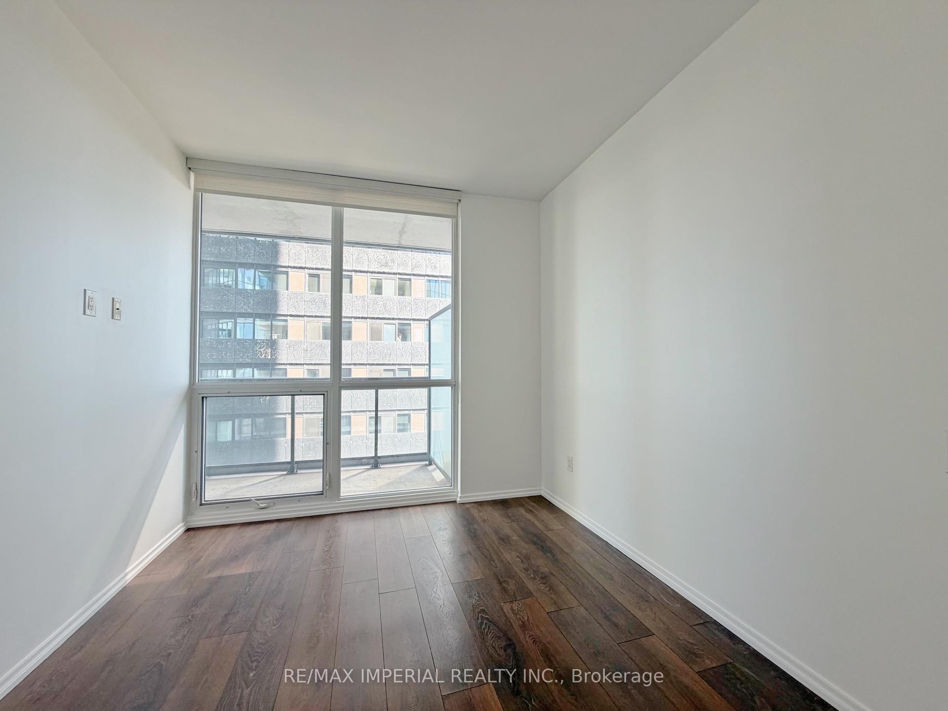 Photo 14 of Unit 4011, 45 Charles Street E, Toronto, Church-Yonge Corridor — HOMEH