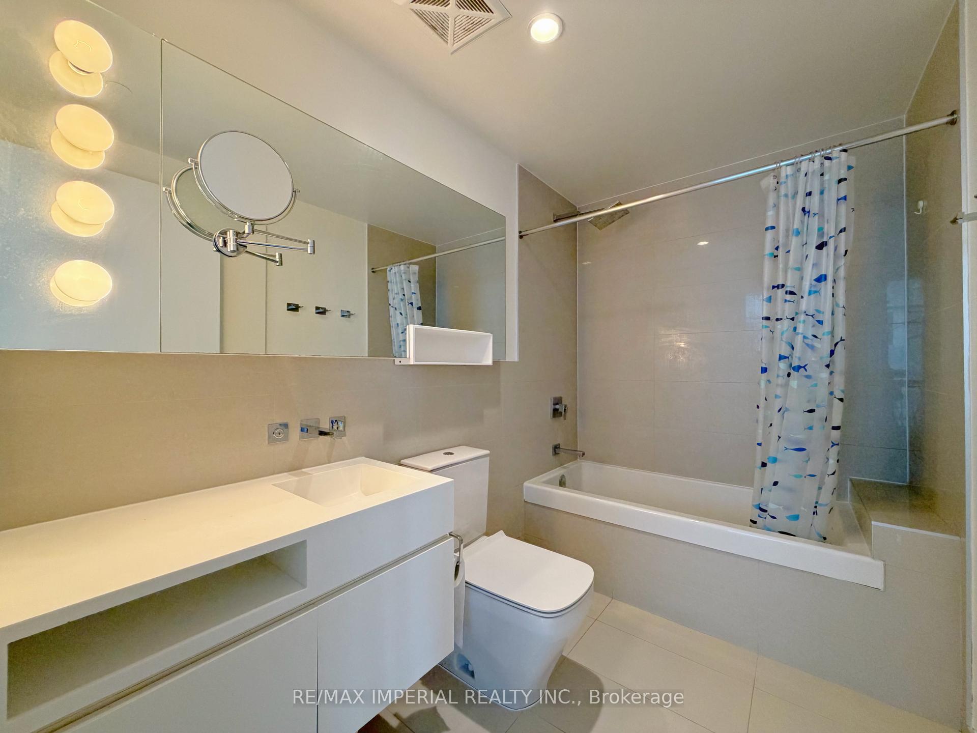 Photo 15 of Unit 4011, 45 Charles Street E, Toronto, Church-Yonge Corridor — HOMEH