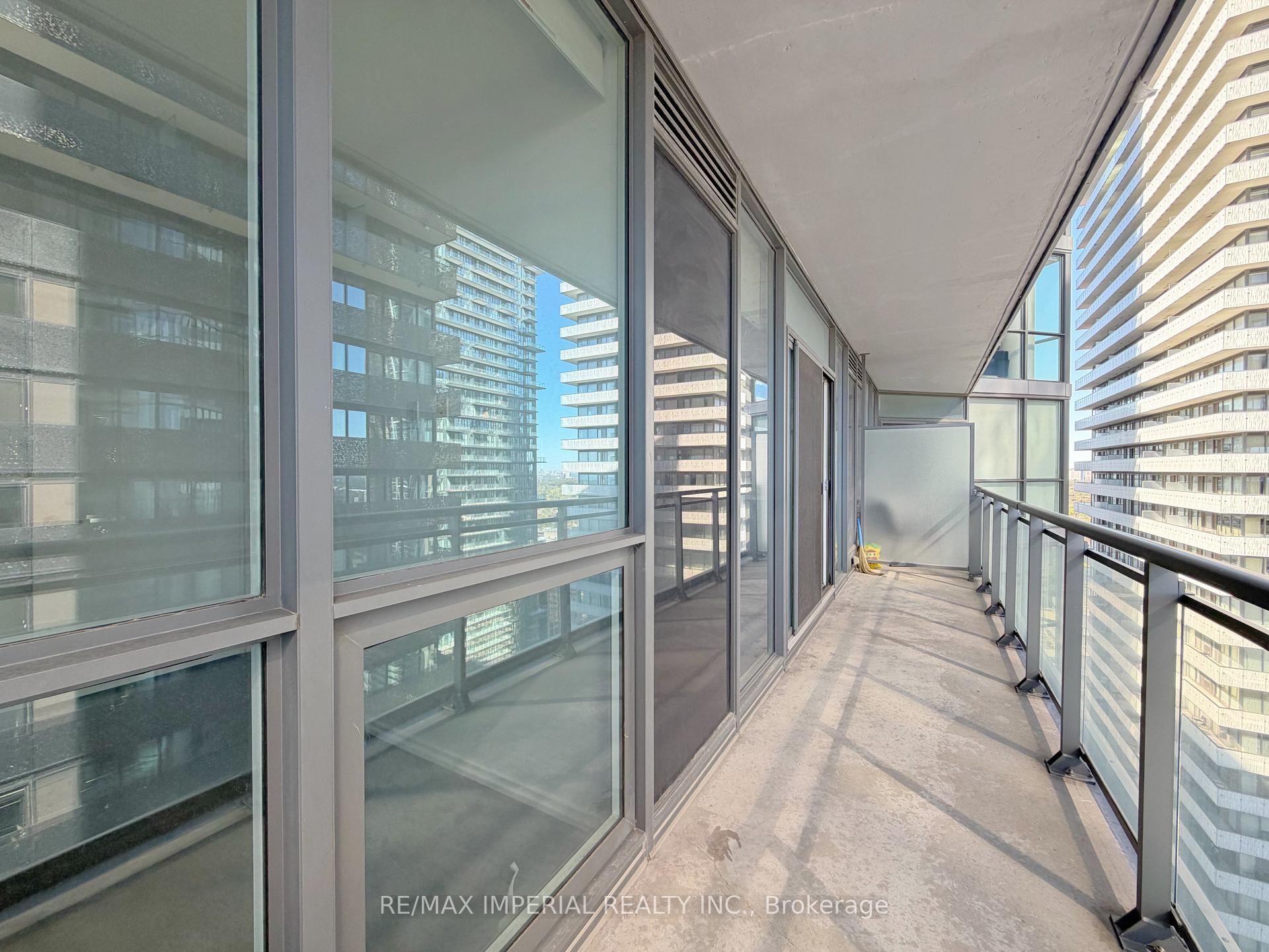 Photo 16 of Unit 4011, 45 Charles Street E, Toronto, Church-Yonge Corridor — HOMEH