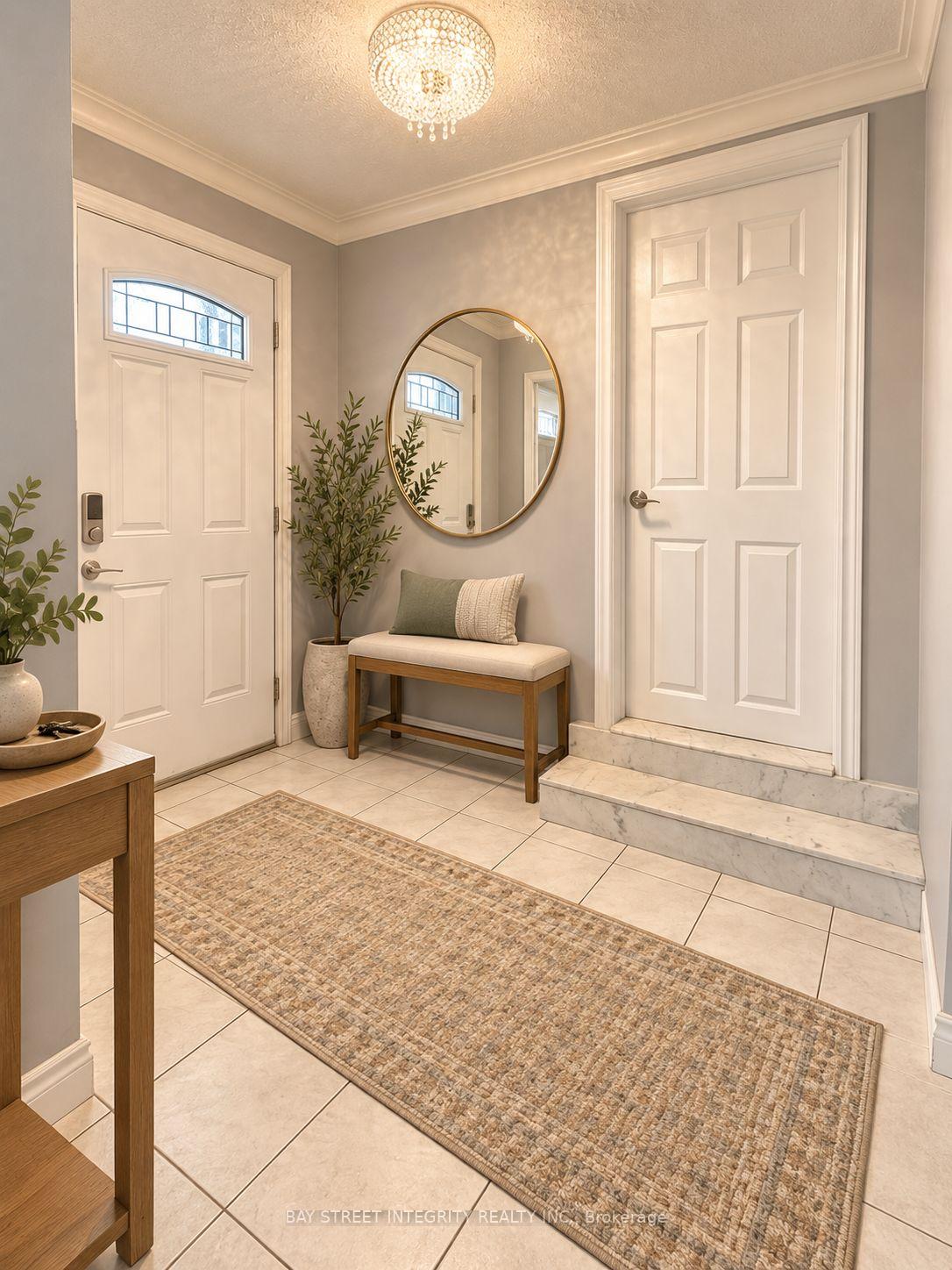 Photo 5 of 104 Shelborne Avenue, Toronto, Bedford Park-Nortown — HOMEH