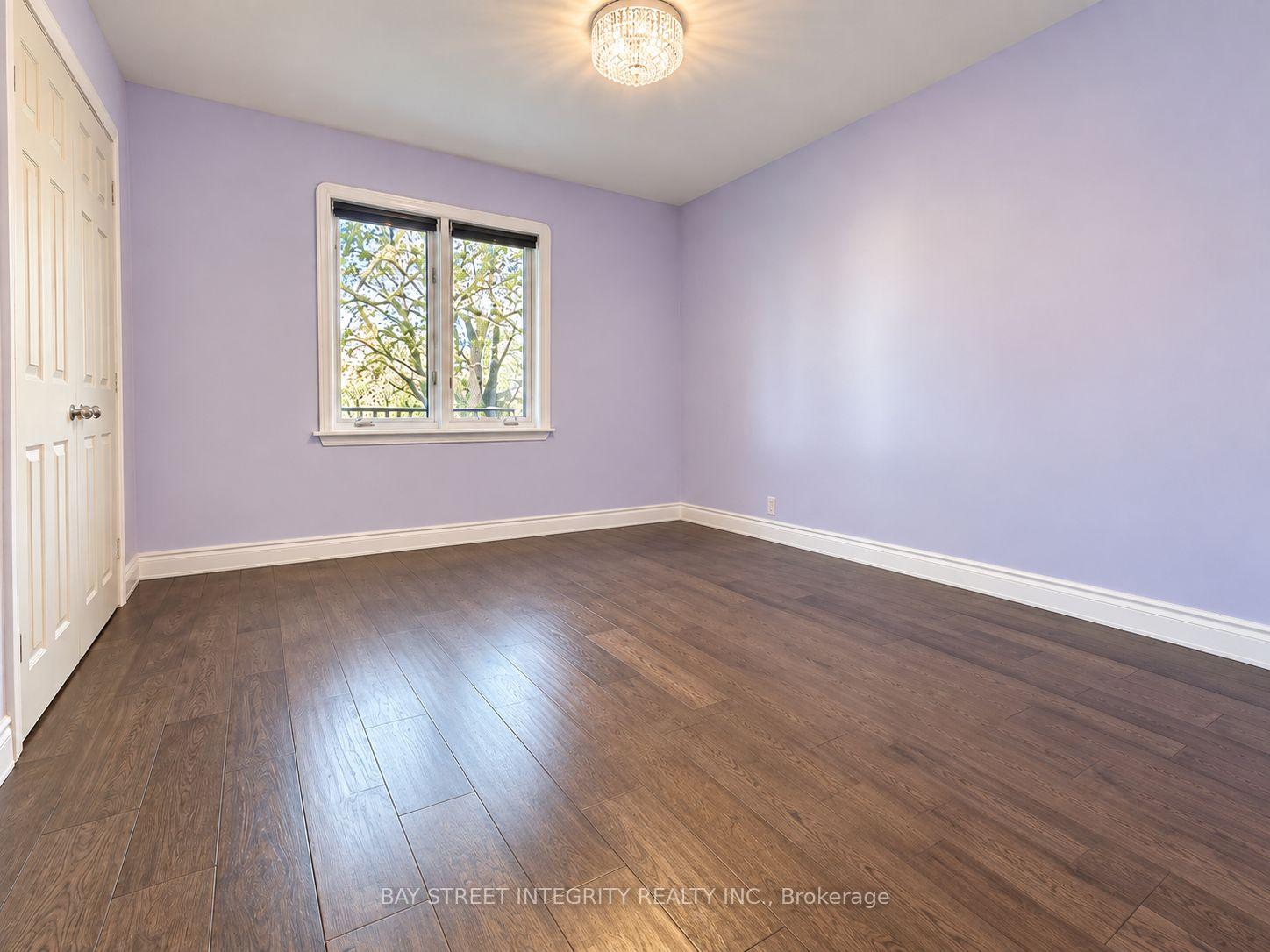 Photo 13 of 104 Shelborne Avenue, Toronto, Bedford Park-Nortown — HOMEH