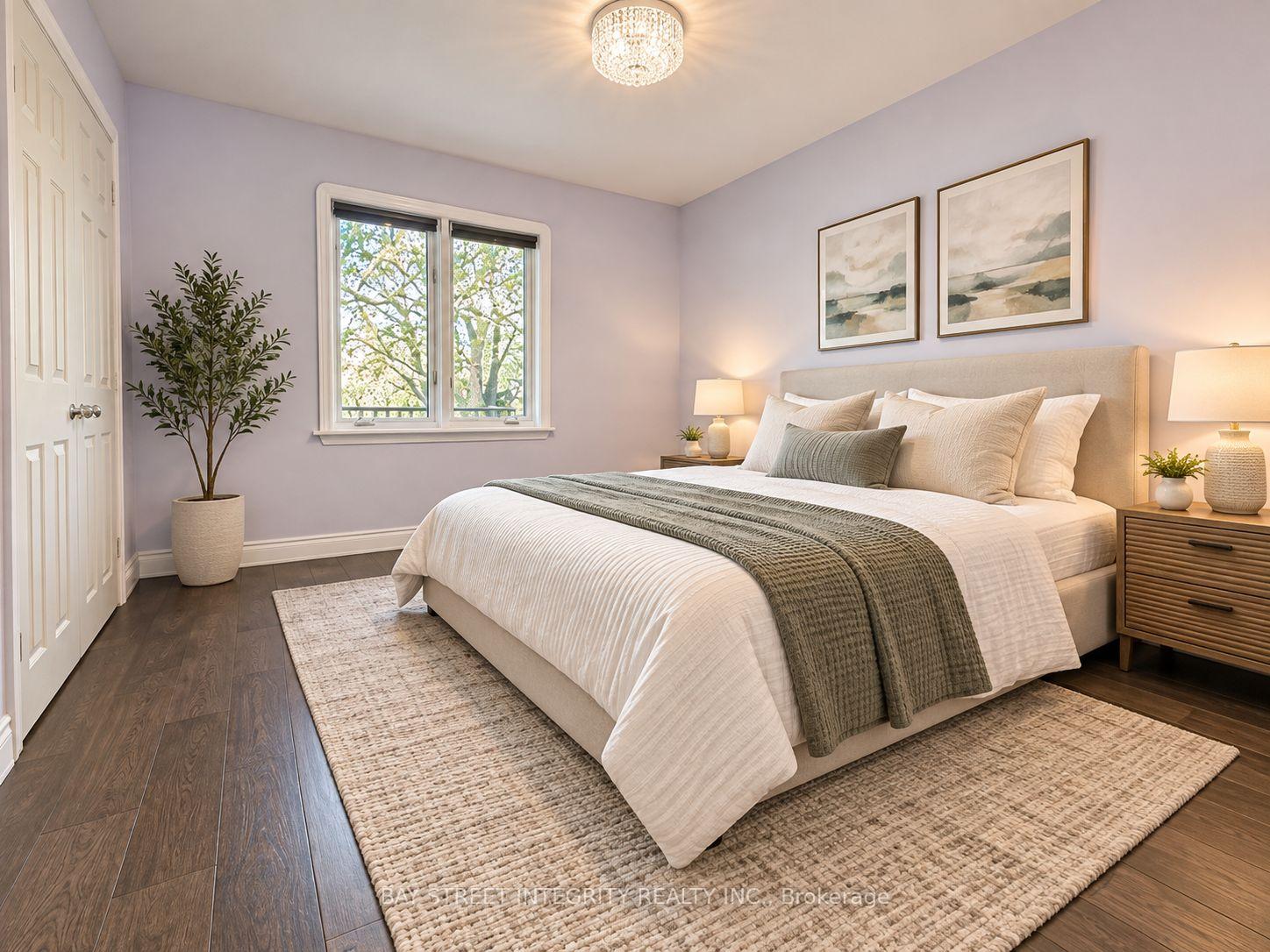 Photo 14 of 104 Shelborne Avenue, Toronto, Bedford Park-Nortown — HOMEH