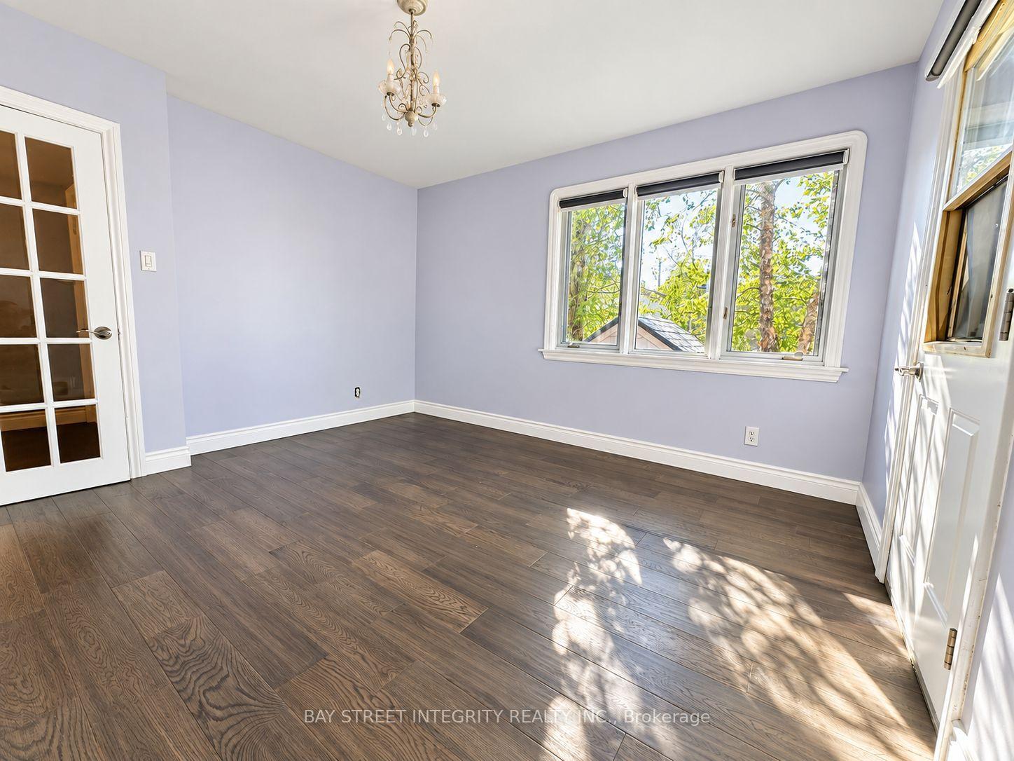 Photo 15 of 104 Shelborne Avenue, Toronto, Bedford Park-Nortown — HOMEH