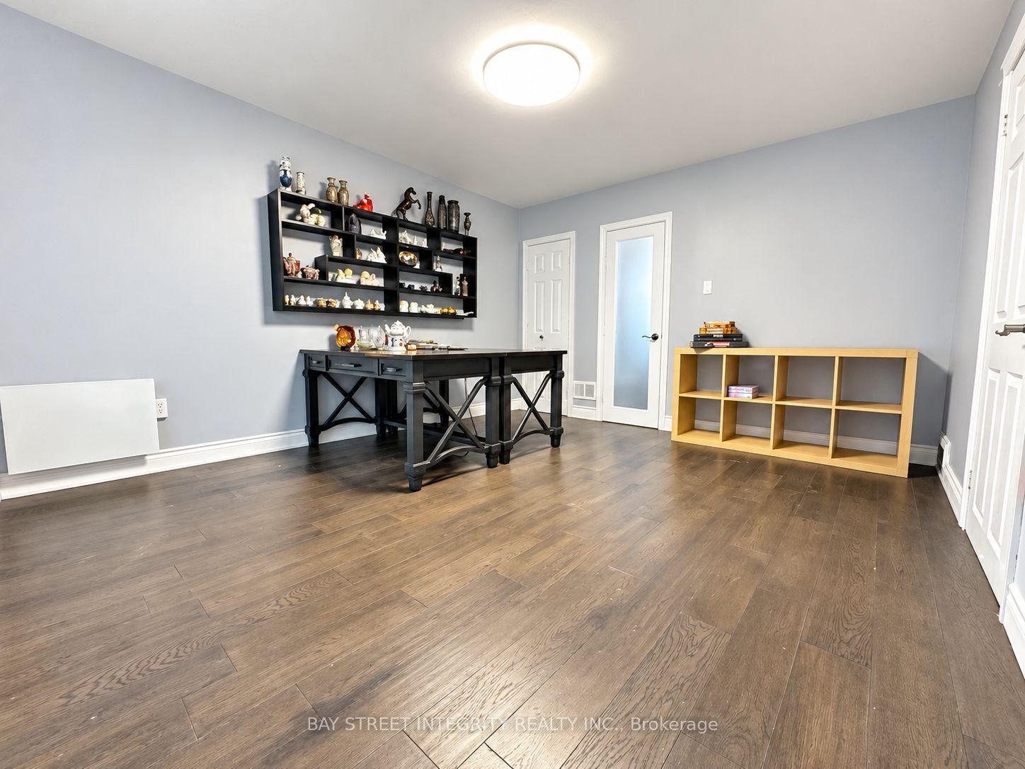Photo 17 of 104 Shelborne Avenue, Toronto, Bedford Park-Nortown — HOMEH